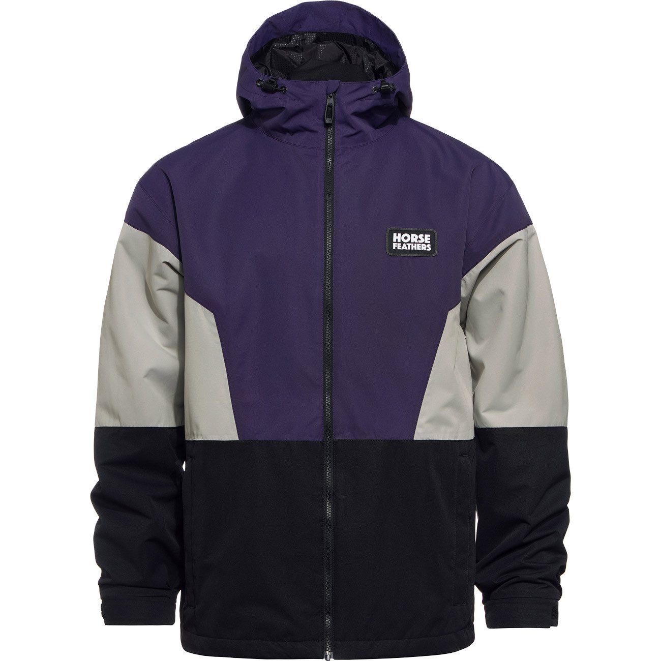 HORSEFEATHERS Snowboardjacke TRENT JACKET TRENT JACKET