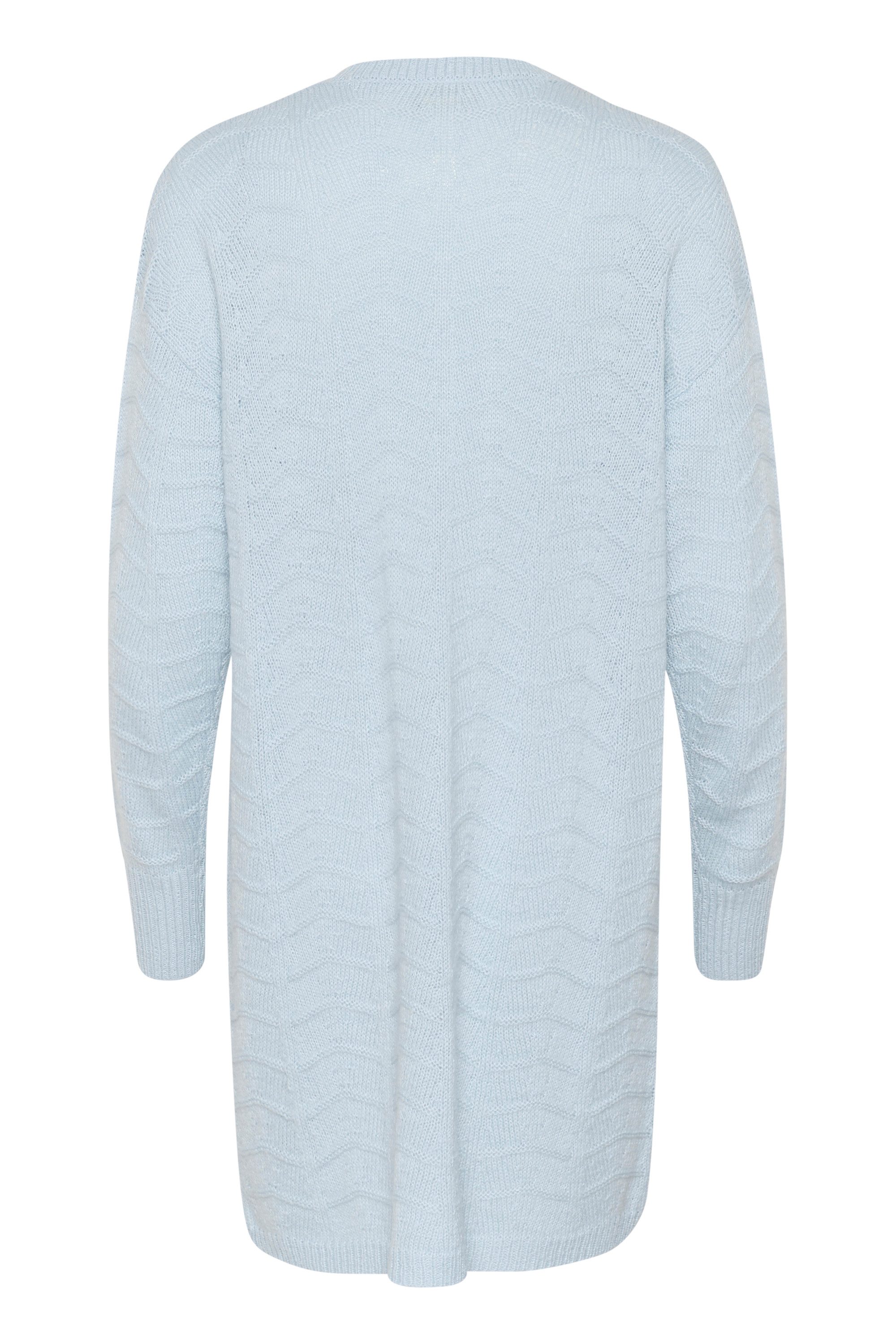 KAFFE Cardigan Strickjacke KAemria günstig online kaufen