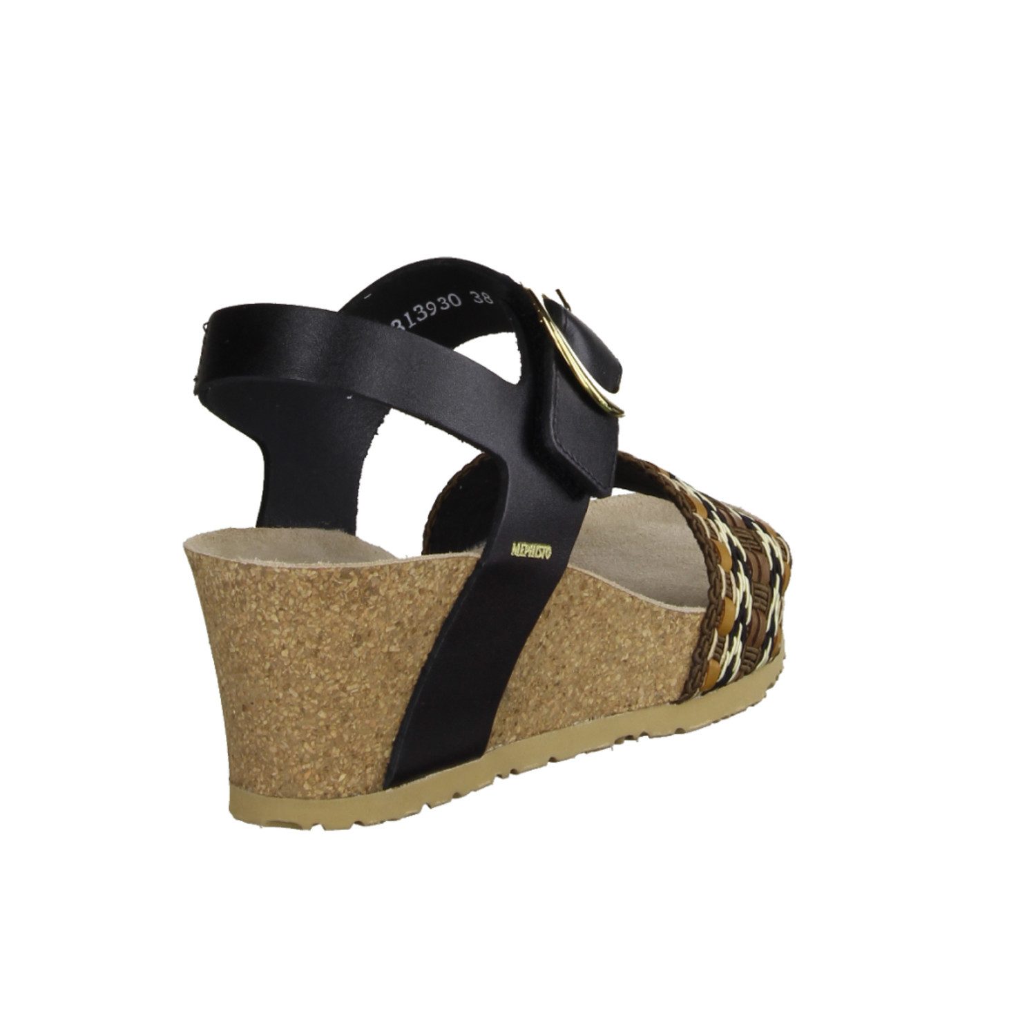 Mephisto Laure Sandalette