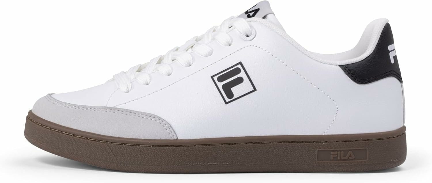 Fila Fila für Damen Sneaker (keine Angabe, keine Angabe)