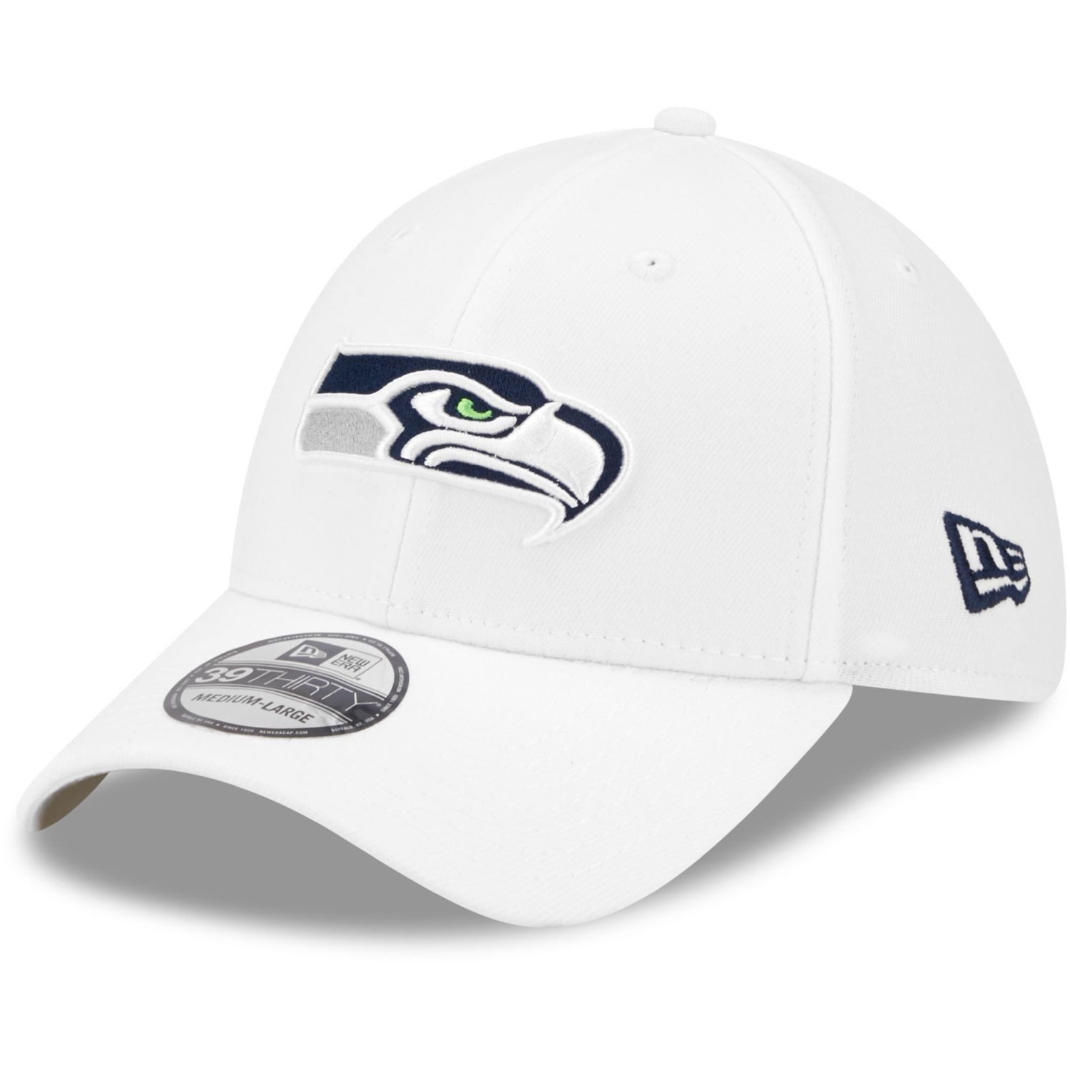 New Era Flex Cap 39Thirty StretchFit günstig online kaufen