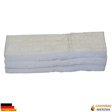 Kaminbau Mierzwa Echtfeuer-Dekokamin Emily (Deluxe, Brenngel & Bio-Ethanol Kamin inkl. regulierbarer Brenner & Zubehör), Farbwahl, Gelkamin, Ethanolkamin, Kaminofen, Bodenkamin