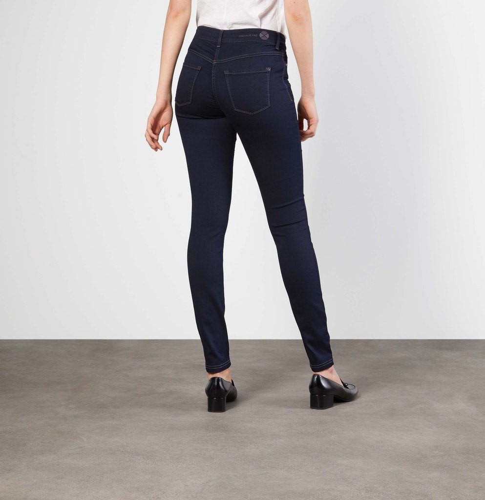MAC Bequeme Jeans MAC / Da.Jeans günstig online kaufen
