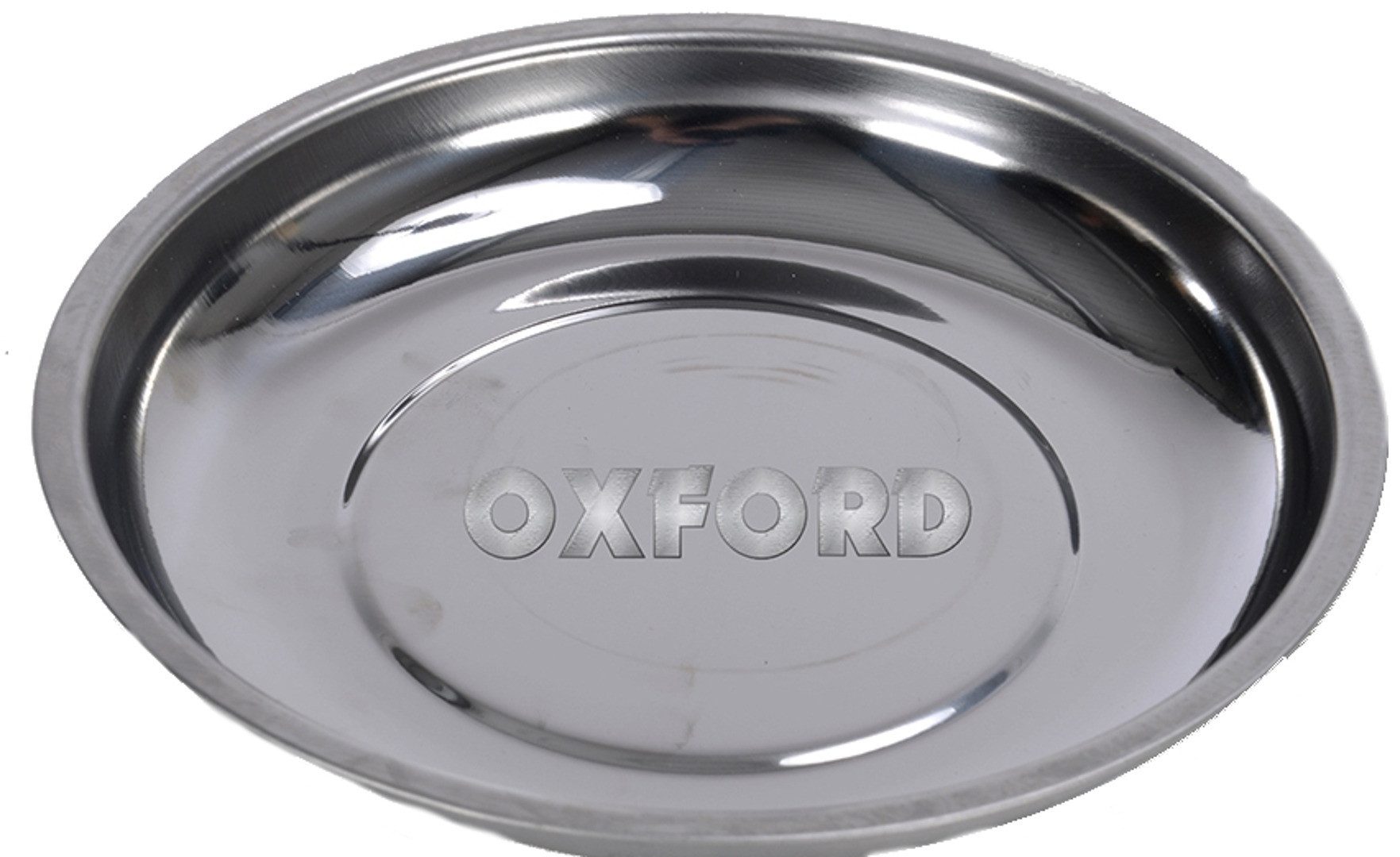 OXFORD Инструментtasche Magneto Magnetschale