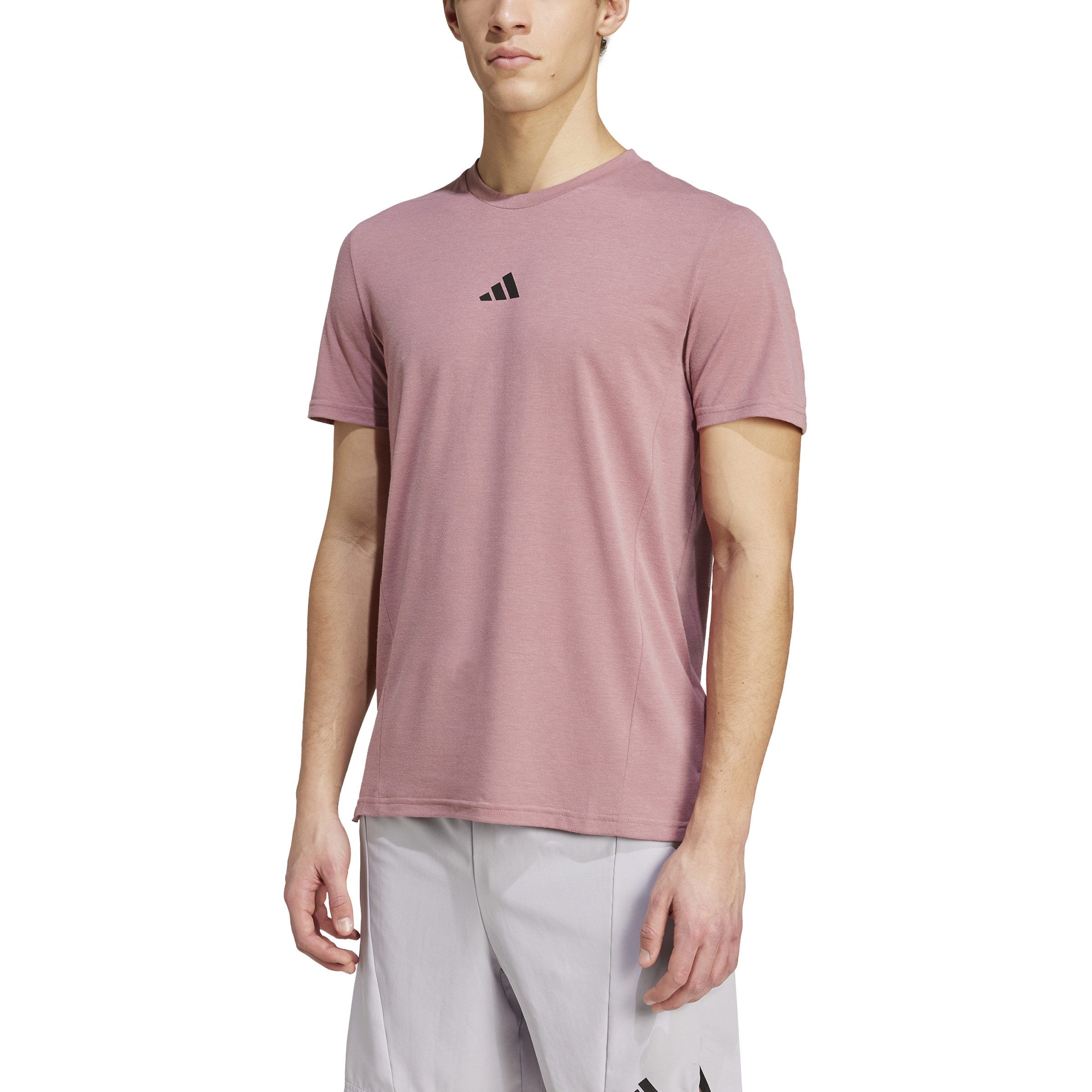 adidas Performance Funktionsshirt D4T TEE PRLOCR