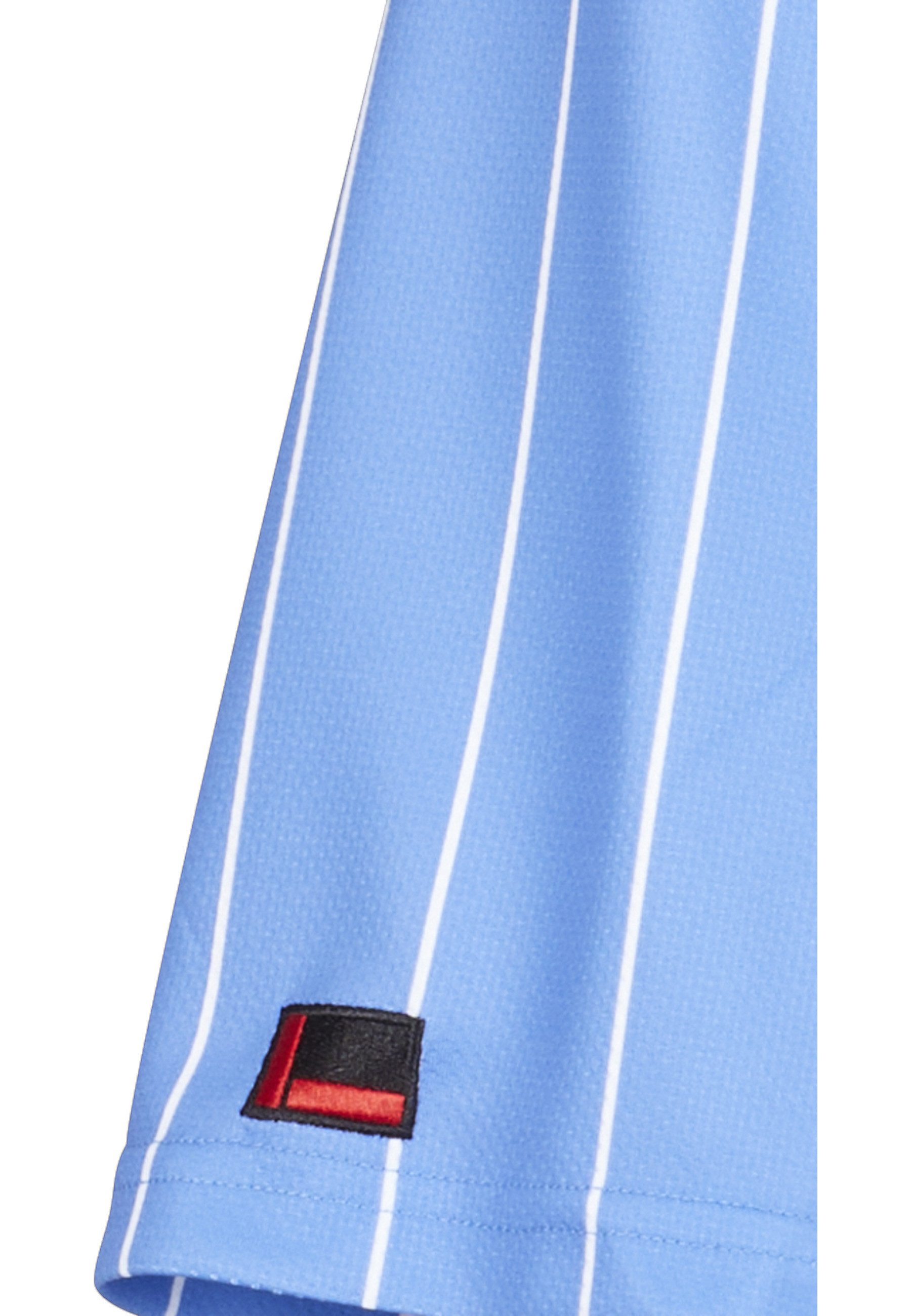 Fubu T-Shirt Fubu Herren (1-tlg)