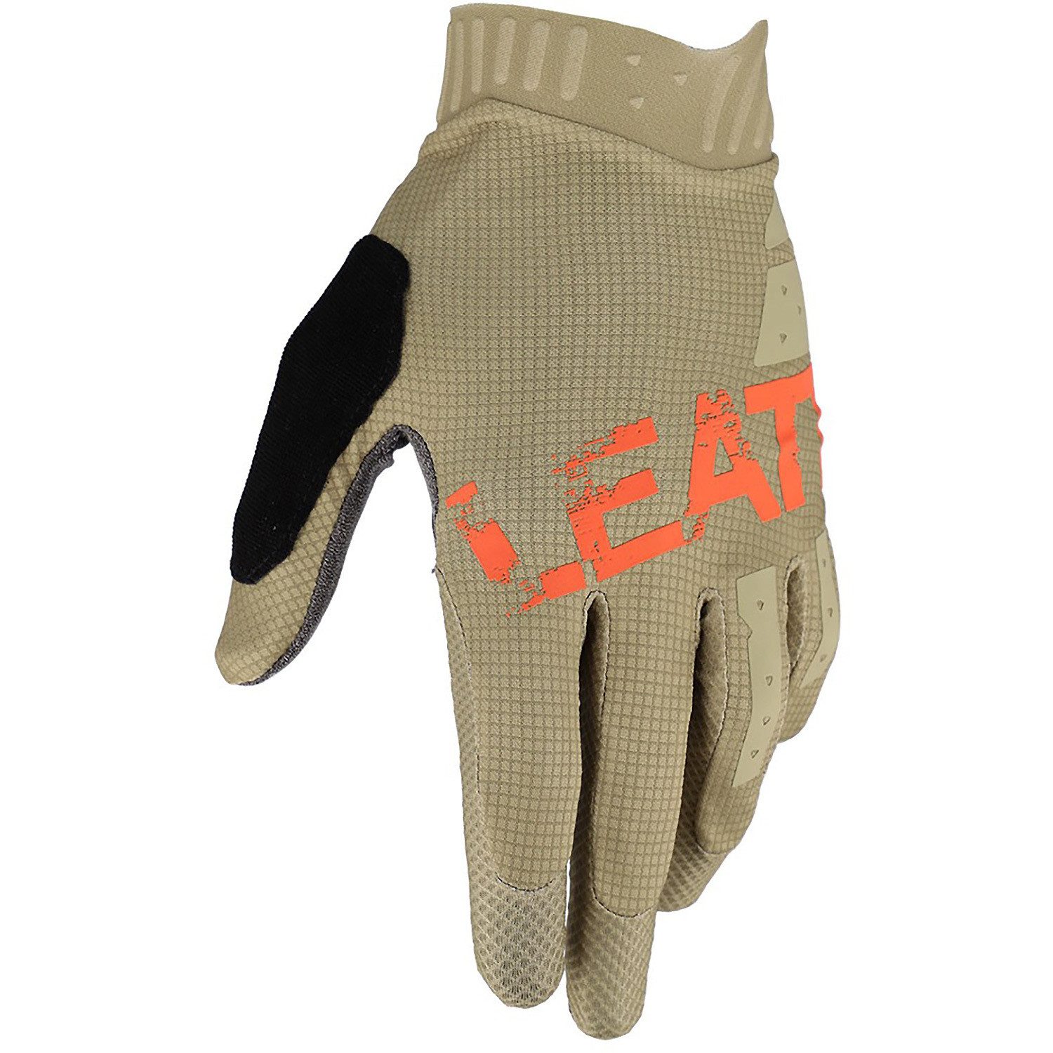 Leatt Langlaufhandschuhe Handschuh GLOVEMTB 1.0 GRIPR
