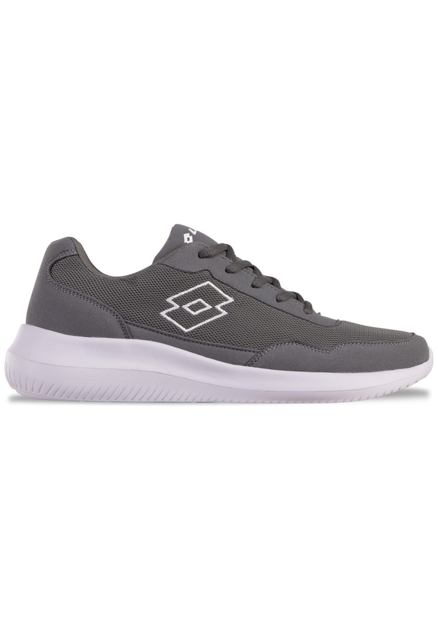 Lotto Connect Sneaker günstig online kaufen