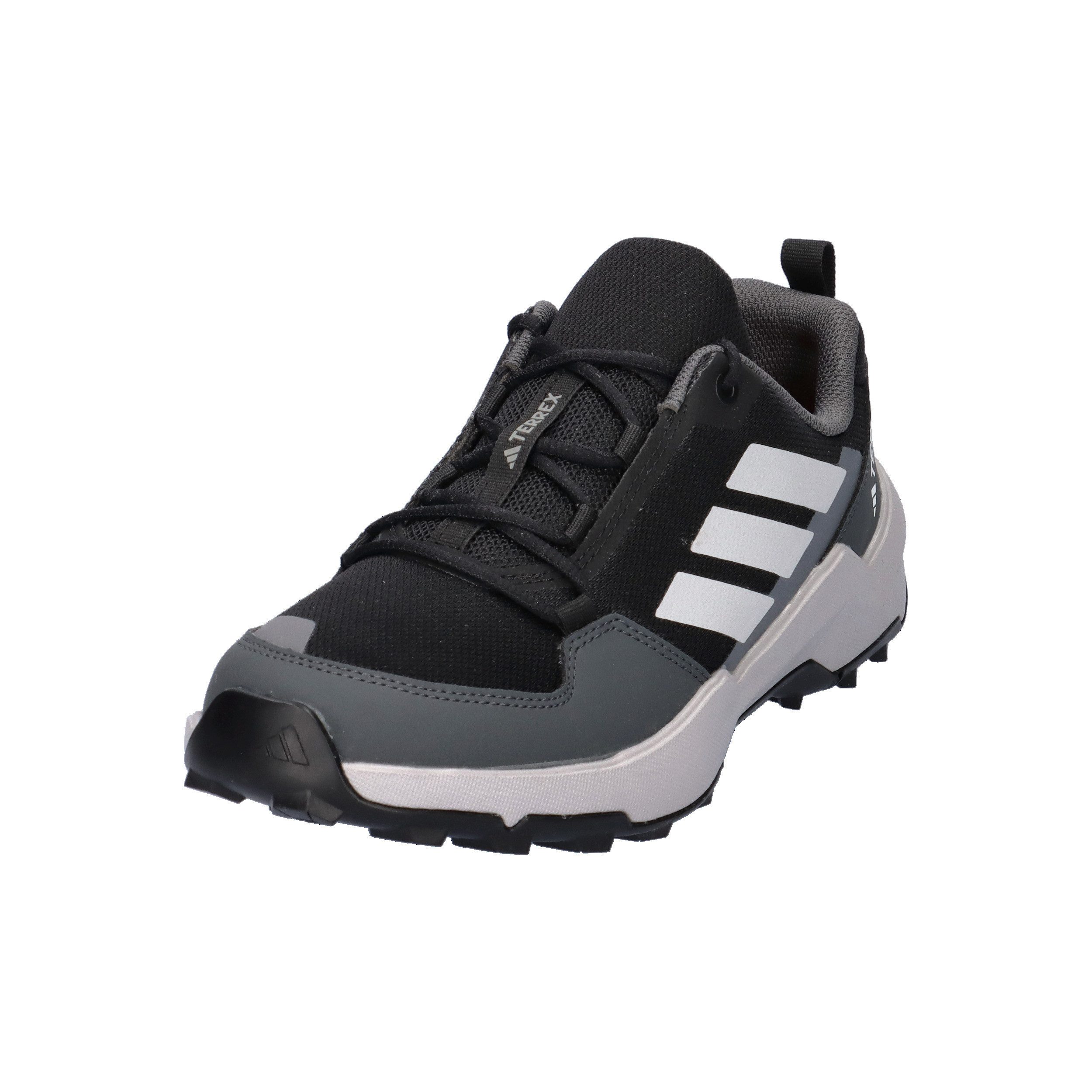 adidas TERREX adidas TERREX Kinder Wanderschuhe AX4S K Trekkingschuh
