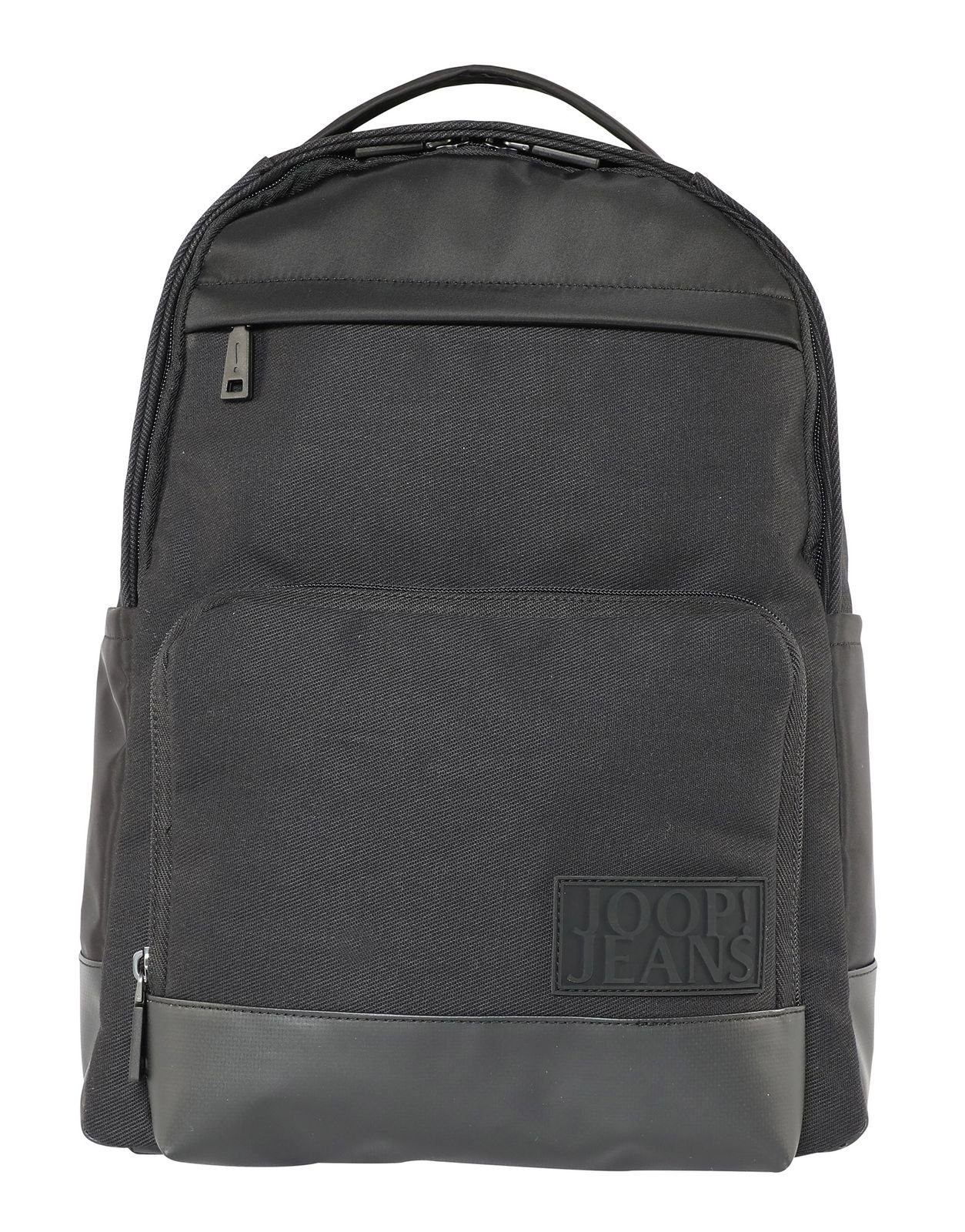Rucksack Mirano