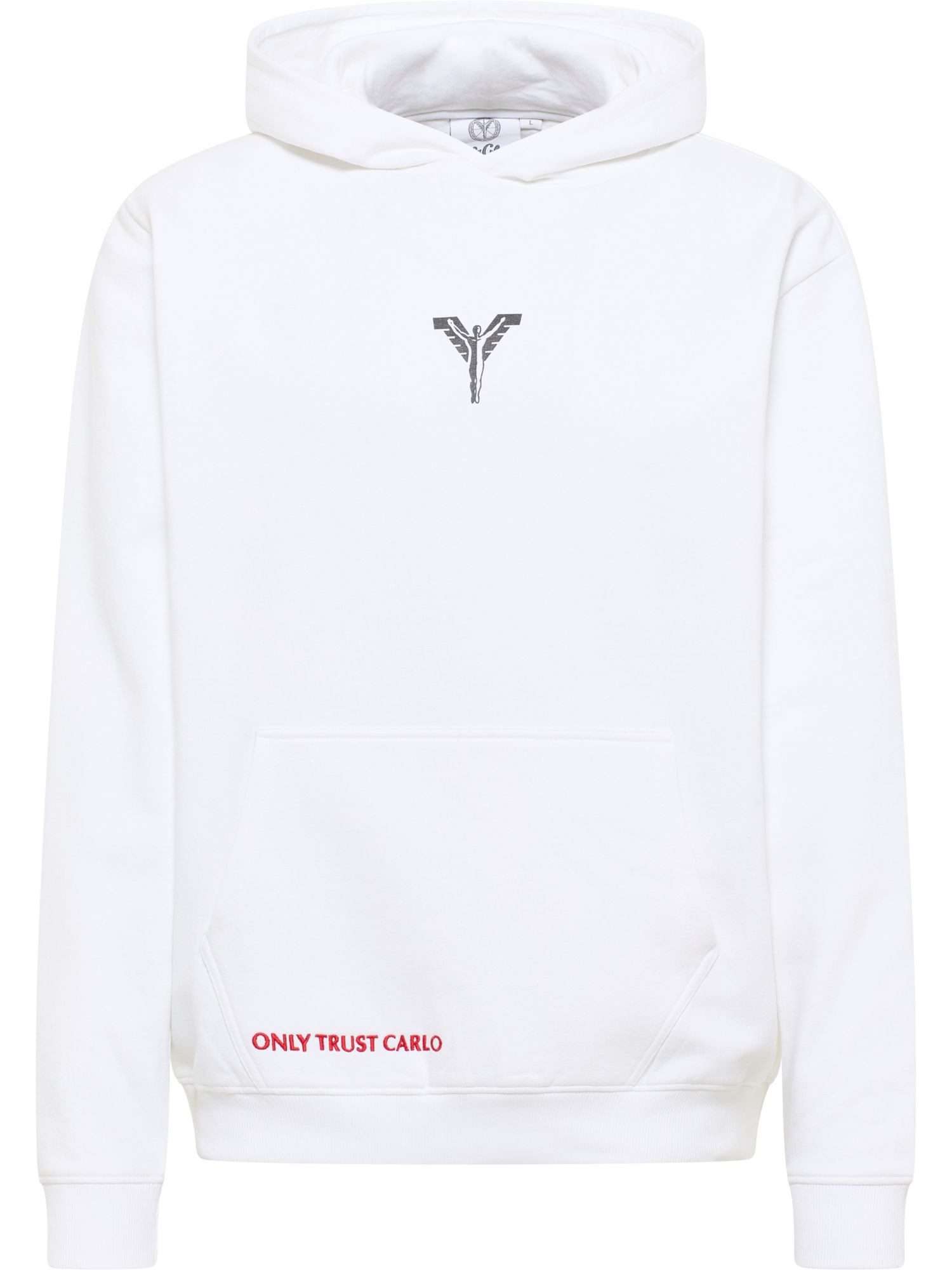 CARLO COLUCCI Sweatshirt Fabbricotti