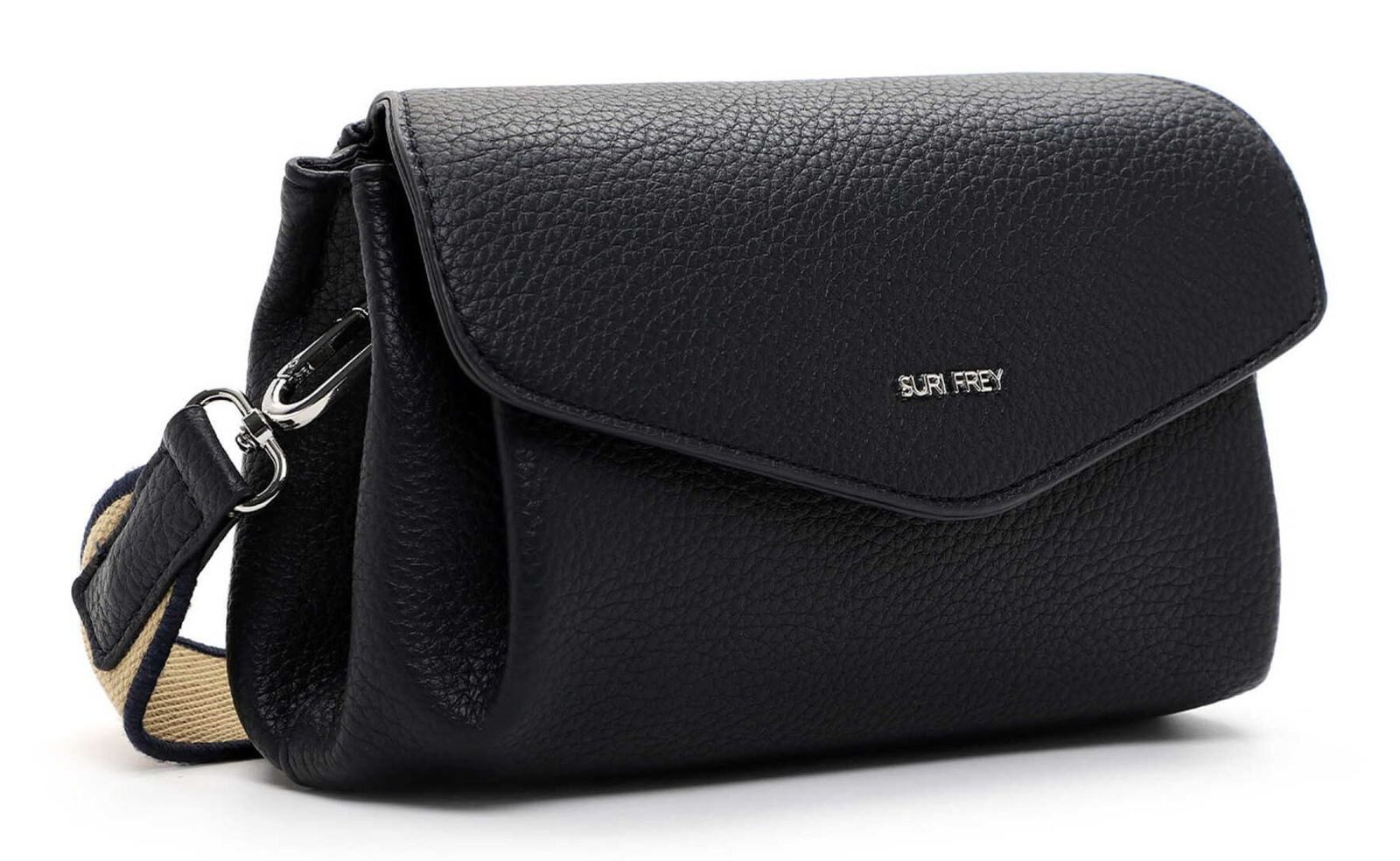 SURI FREY Umhängetasche Crossbody Bag