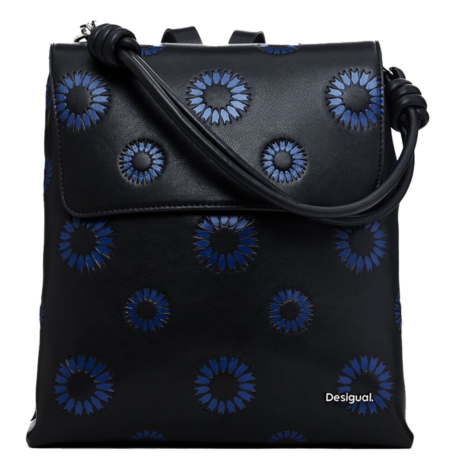 Desigual Rucksack Hampton Backpack Mini günstig online kaufen
