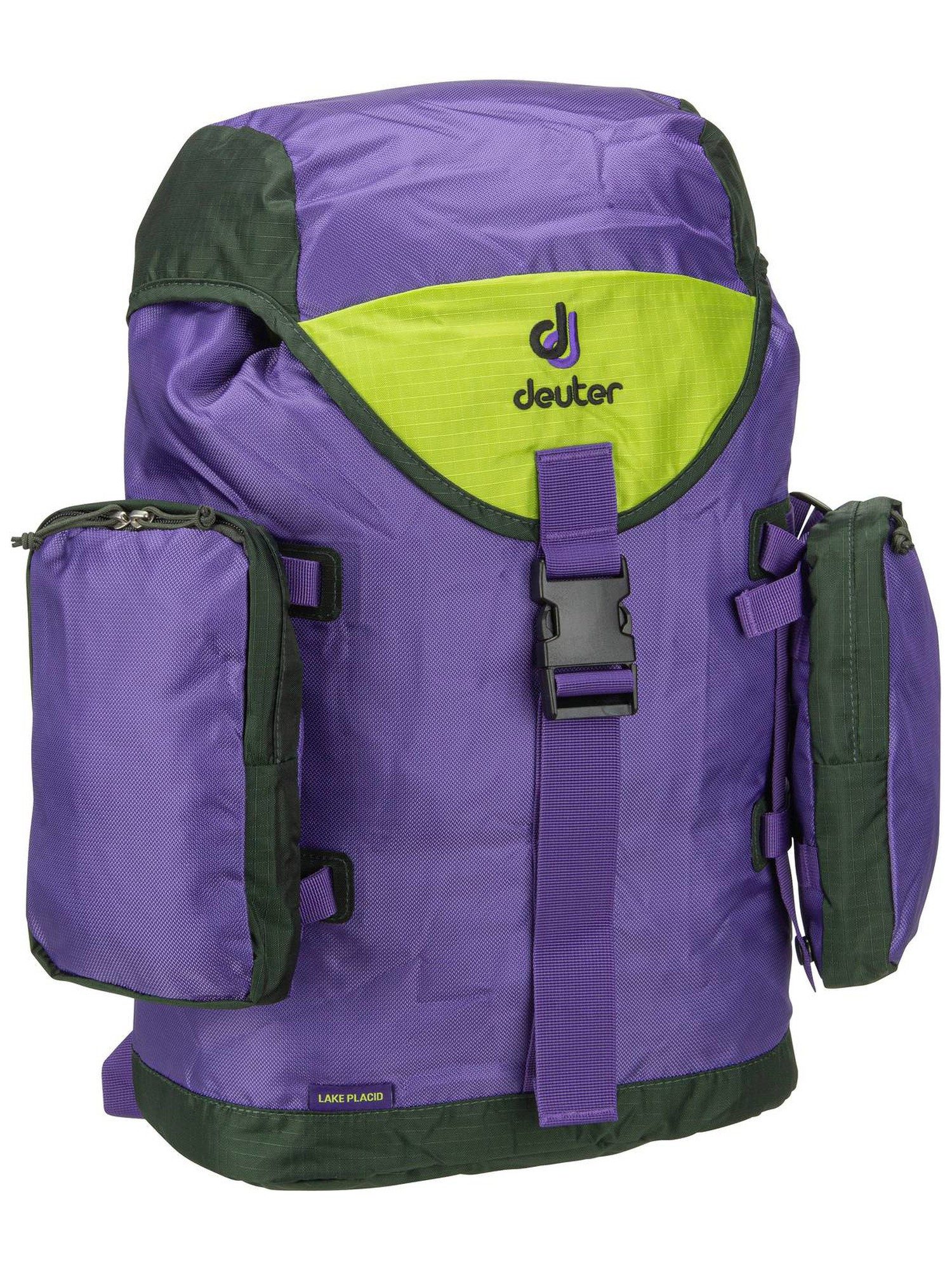 deuter Rucksack Lake Placid