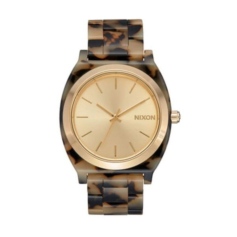 Nixon Luxusuhr WATCHES Mod. A327-3346