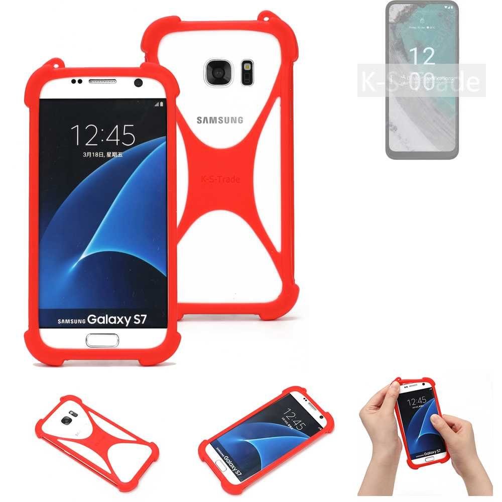 Handyhülle für Nokia C32