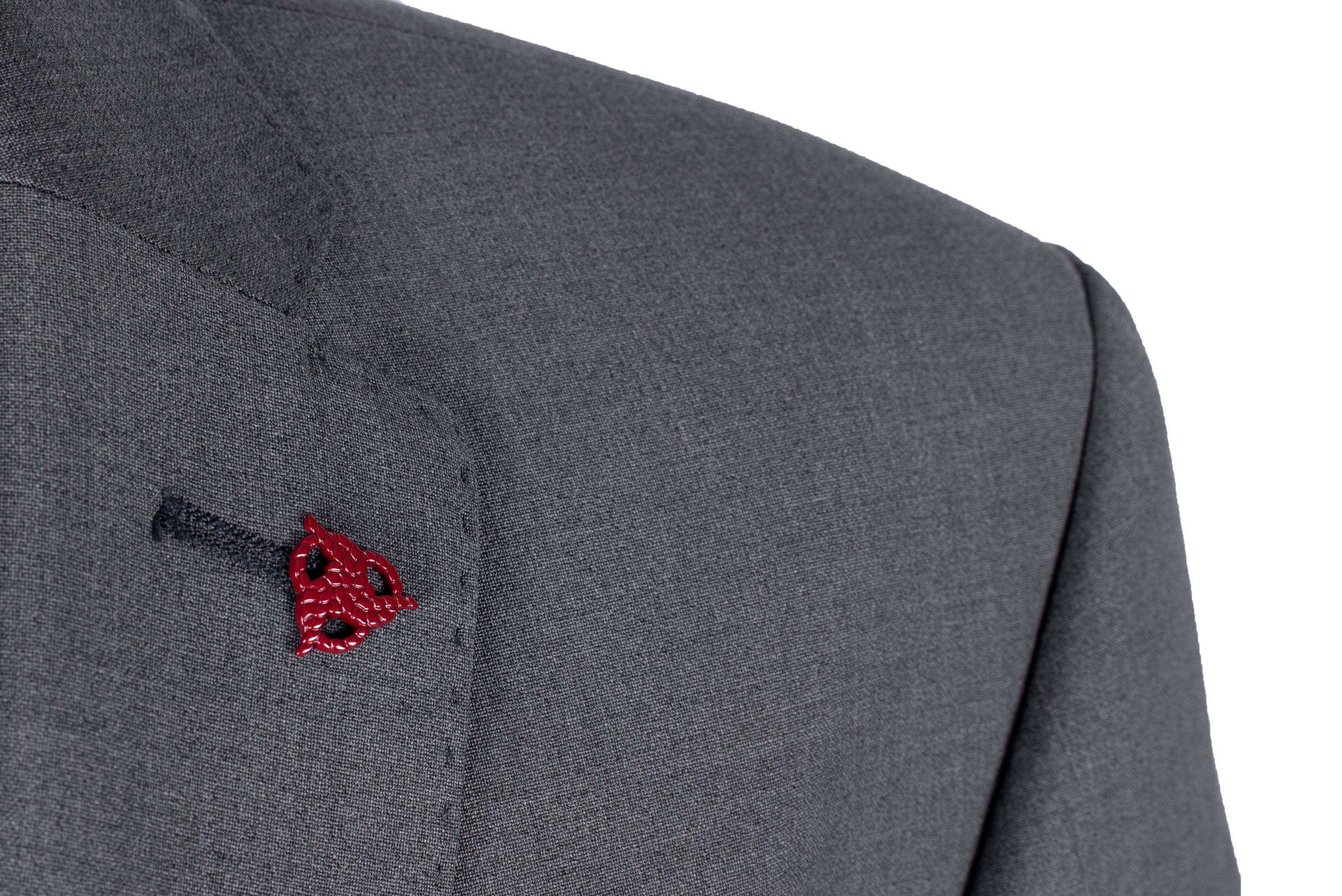 Roy Robson Sakko Sakko