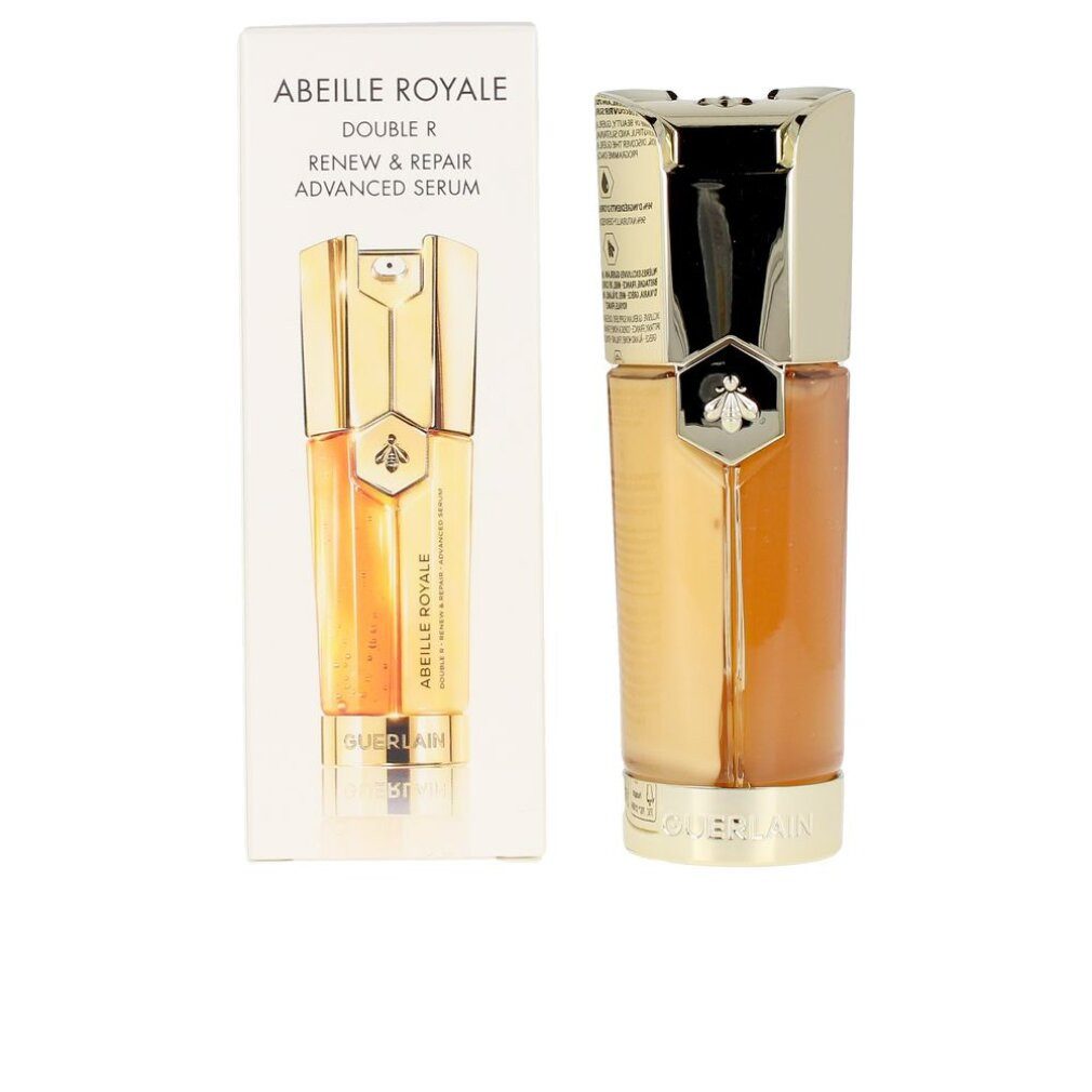 GUERLAIN Tagescreme Abeille Royale Double R Serum 30ml