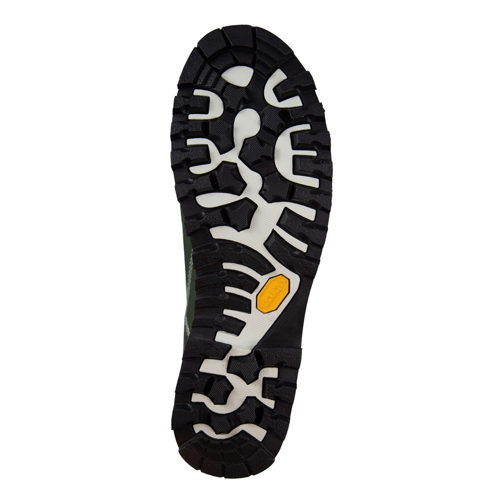 Dolomite Cinquantaquattro Hike Evo GTX M´S Wanderschuh mit Schnürsenkelhaken