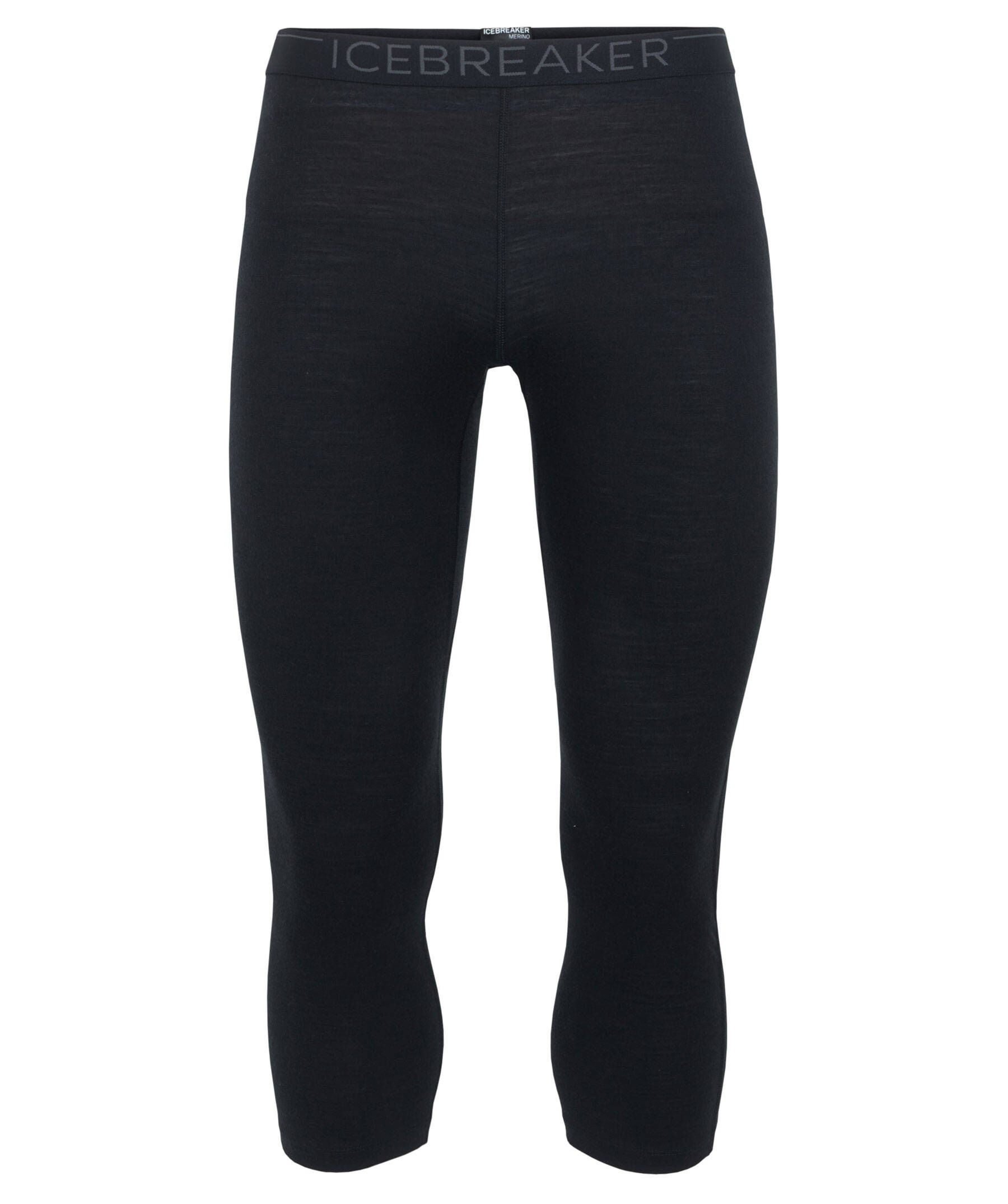 Funktionsunterhose Herren Funktionsunterhose "200 Oasis Legless"