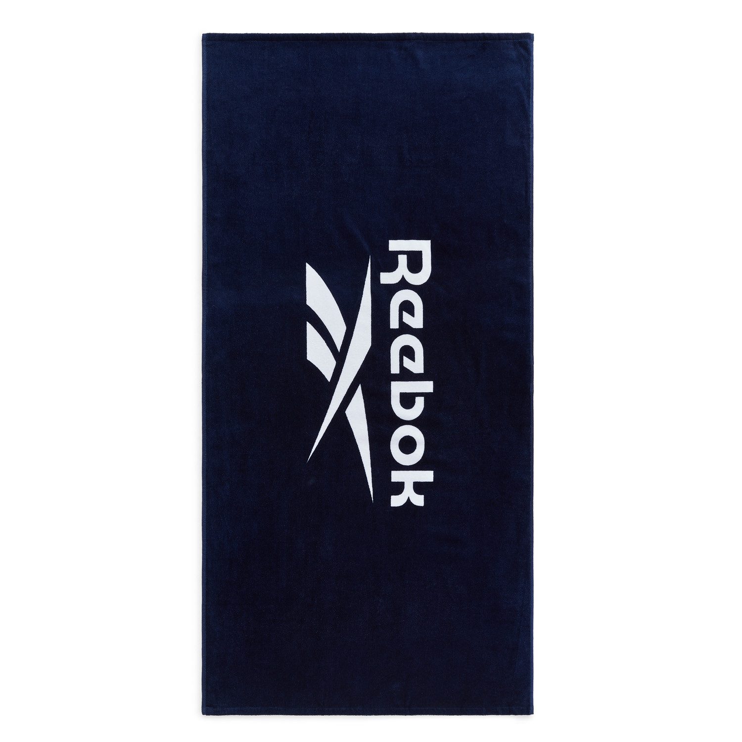 Reebok Strandtuch Positano, Frotteevelours (1-St)