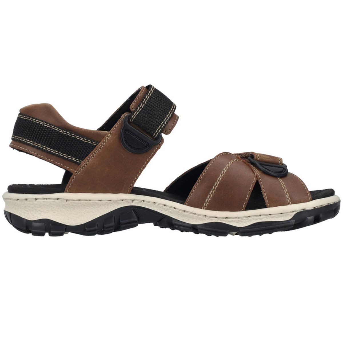 Rieker 68851-22 Sandale
