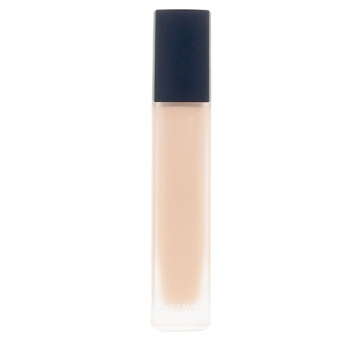 CHANEL Concealer ULTRA LE TINT LE CORRECTEUR #B30