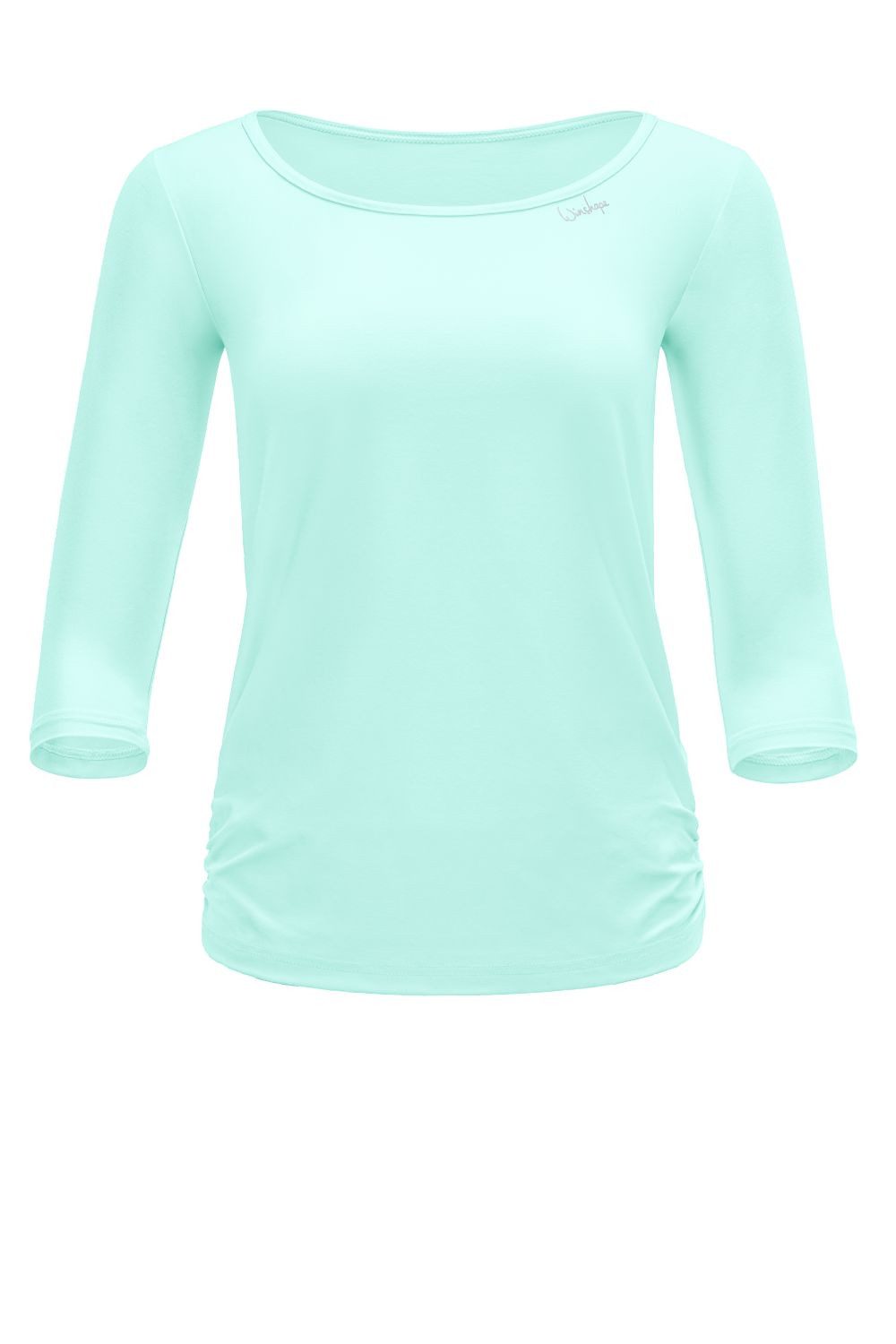 Winshape 3/4-Arm-Shirt AET139LS Functional Light and Soft