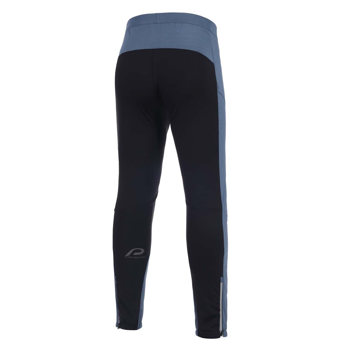 Protective Funktionshose Softshellhose Herren P-Motion