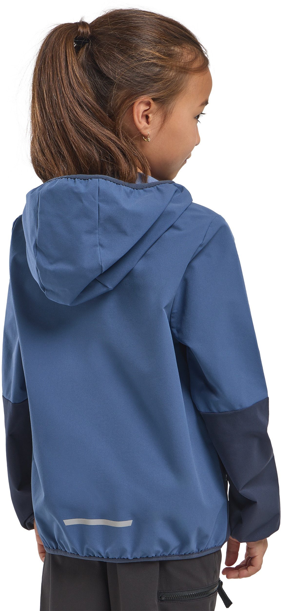 Jack Wolfskin Outdoorjacke ACTAMIC 2L JKT K