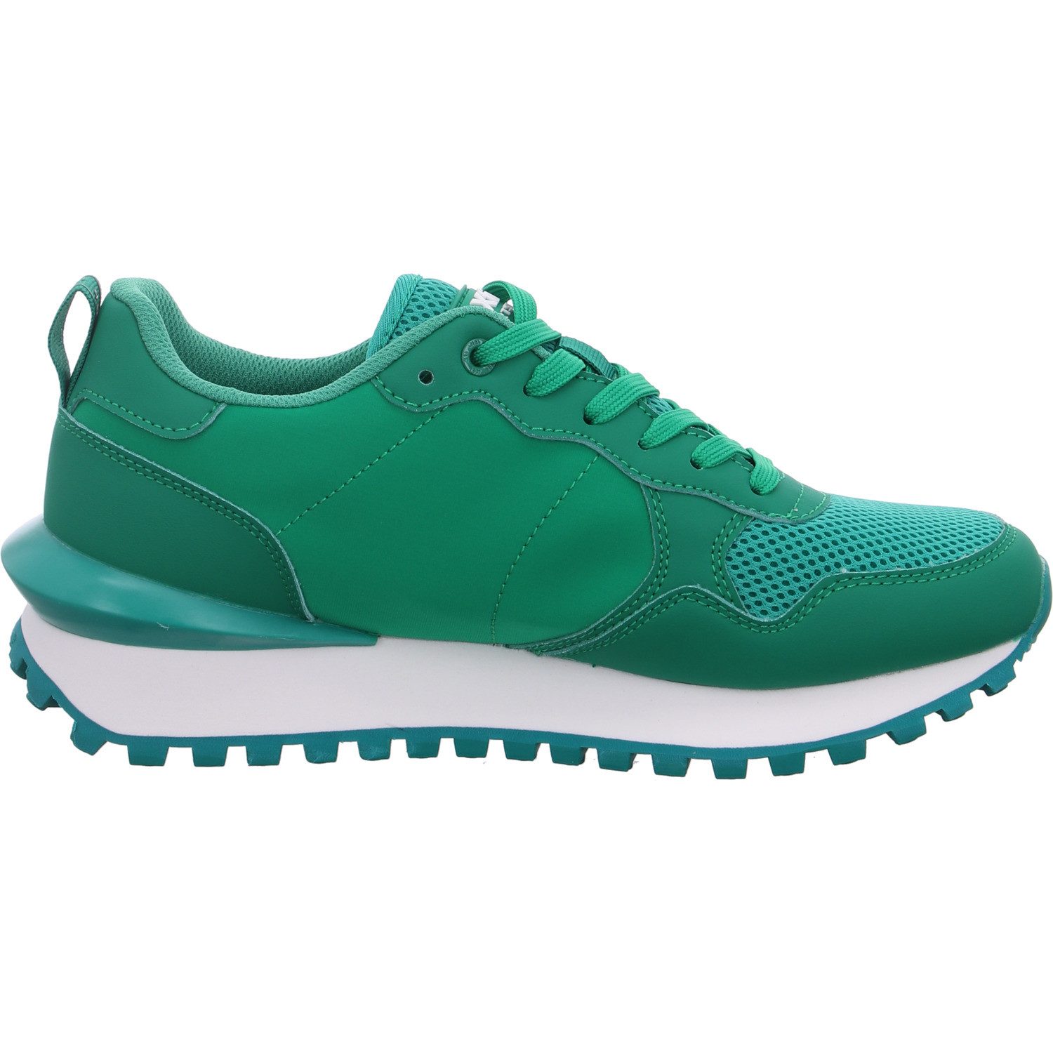 XTI Sneaker