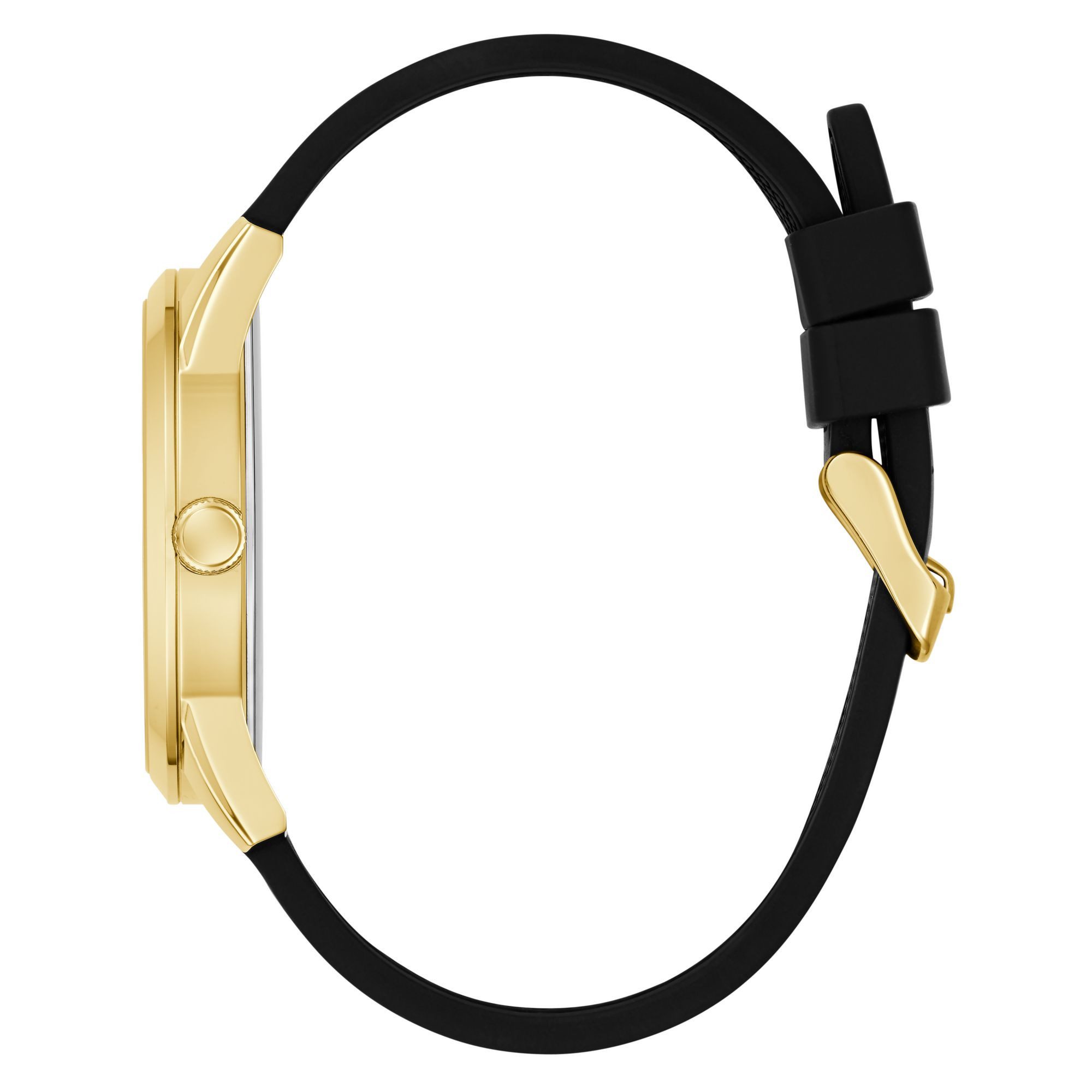 Guess Quarzuhr GW0957G2