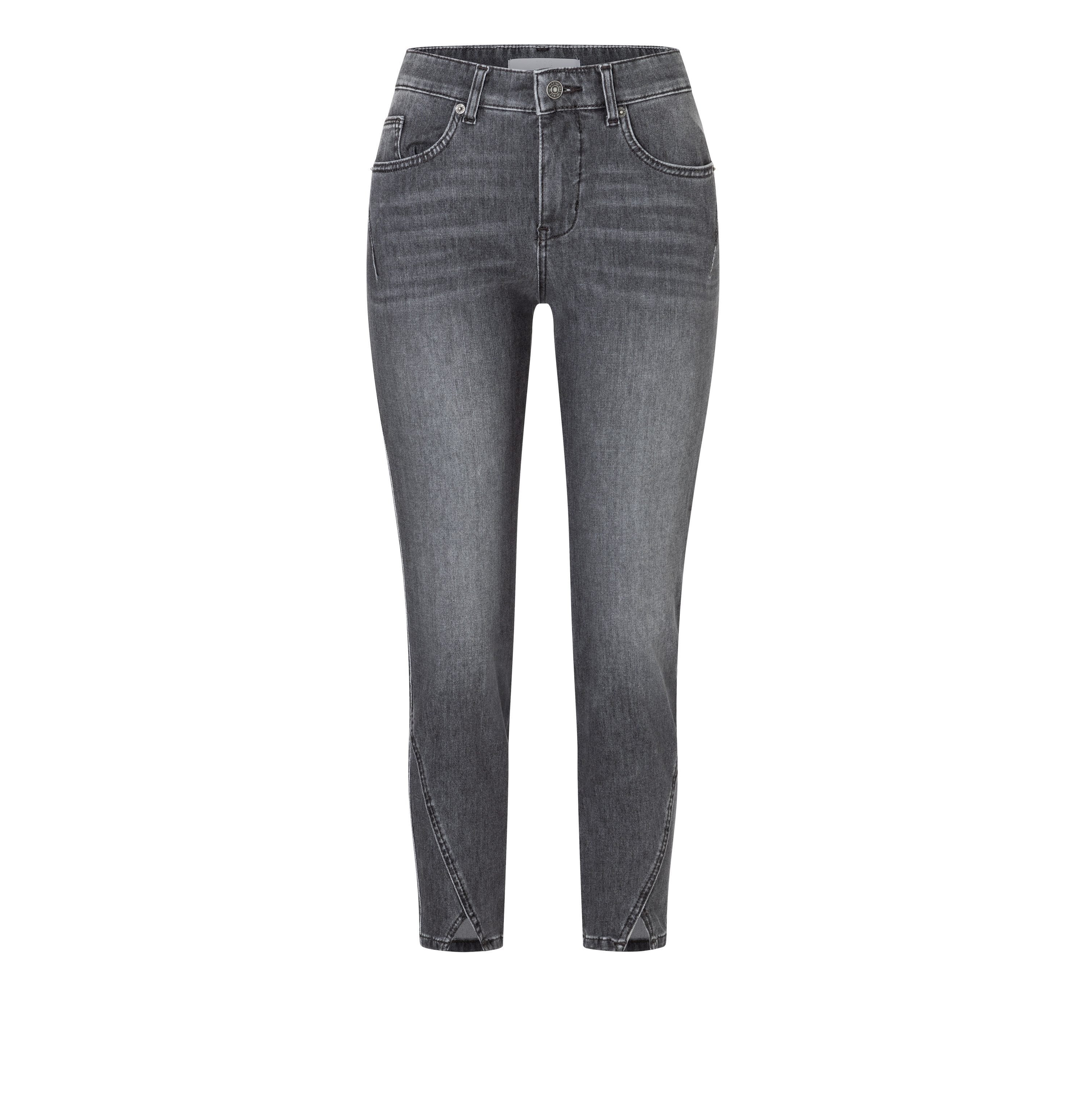 MAC 5-Pocket-Jeans günstig online kaufen