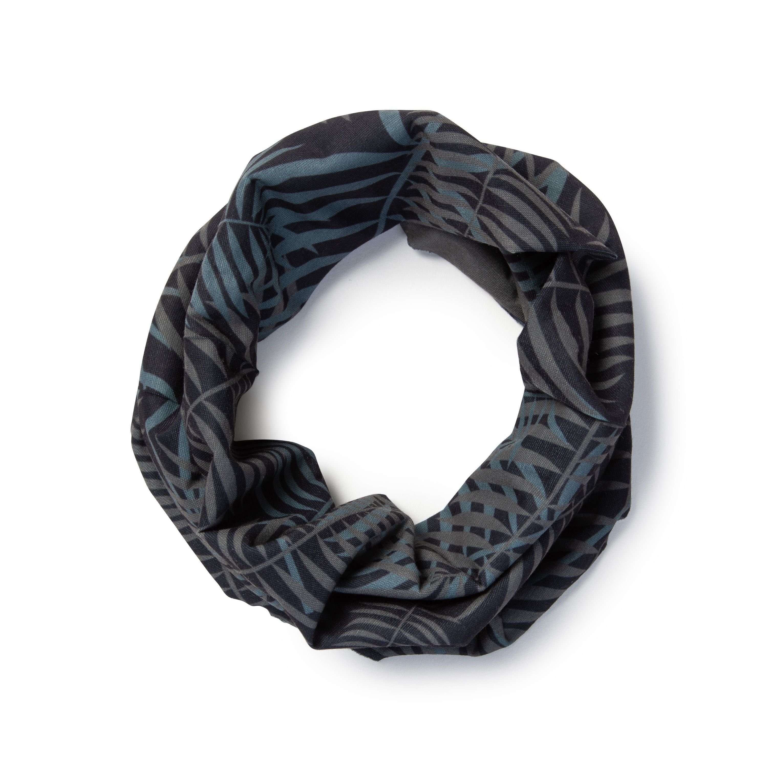Fitletic Multifunktionstuch MULTI SCARF - Multifunktionstuch günstig online kaufen