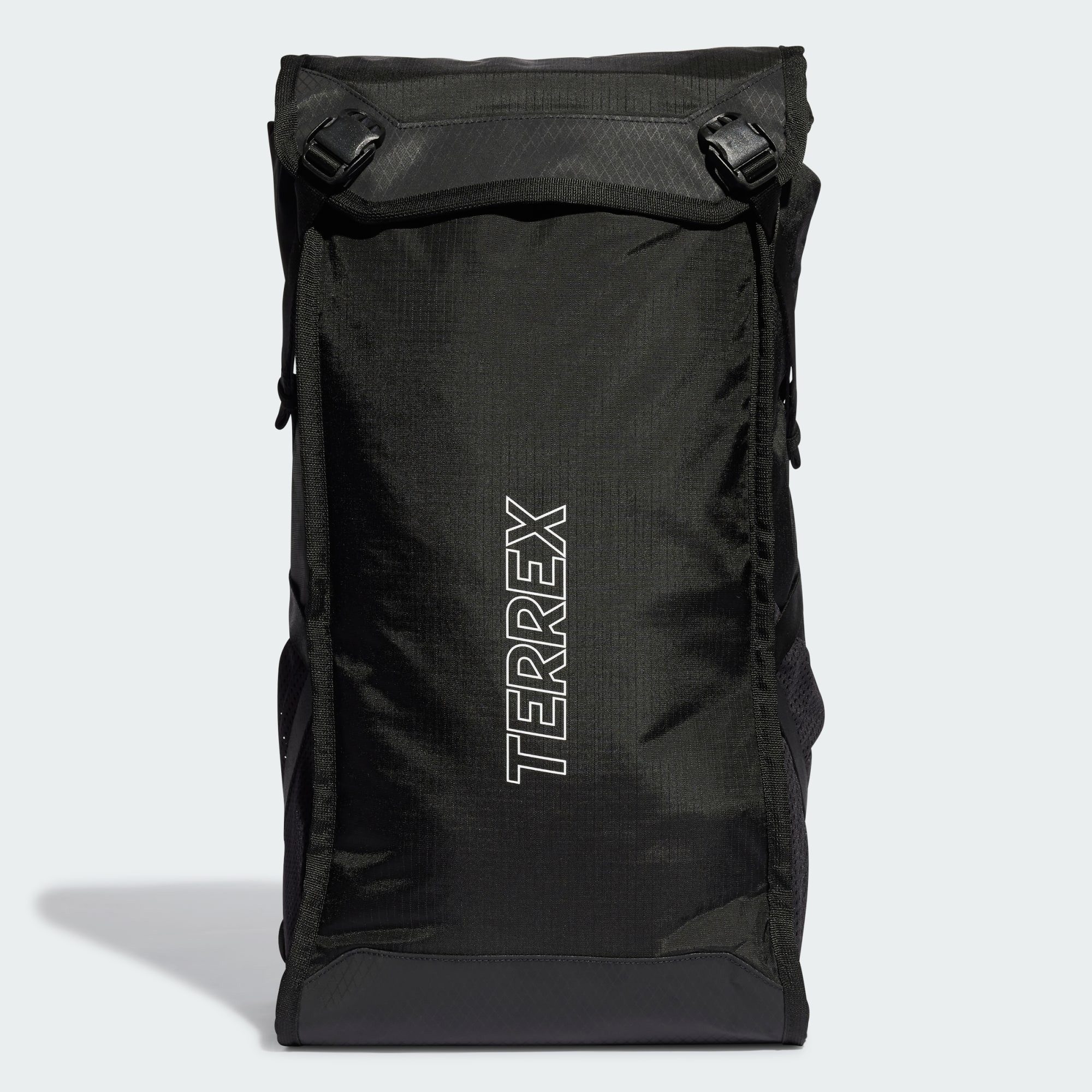 adidas TERREX Wanderrucksack TERREX AEROREADY MULTI-SPORT günstig online kaufen