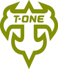 T-ONE