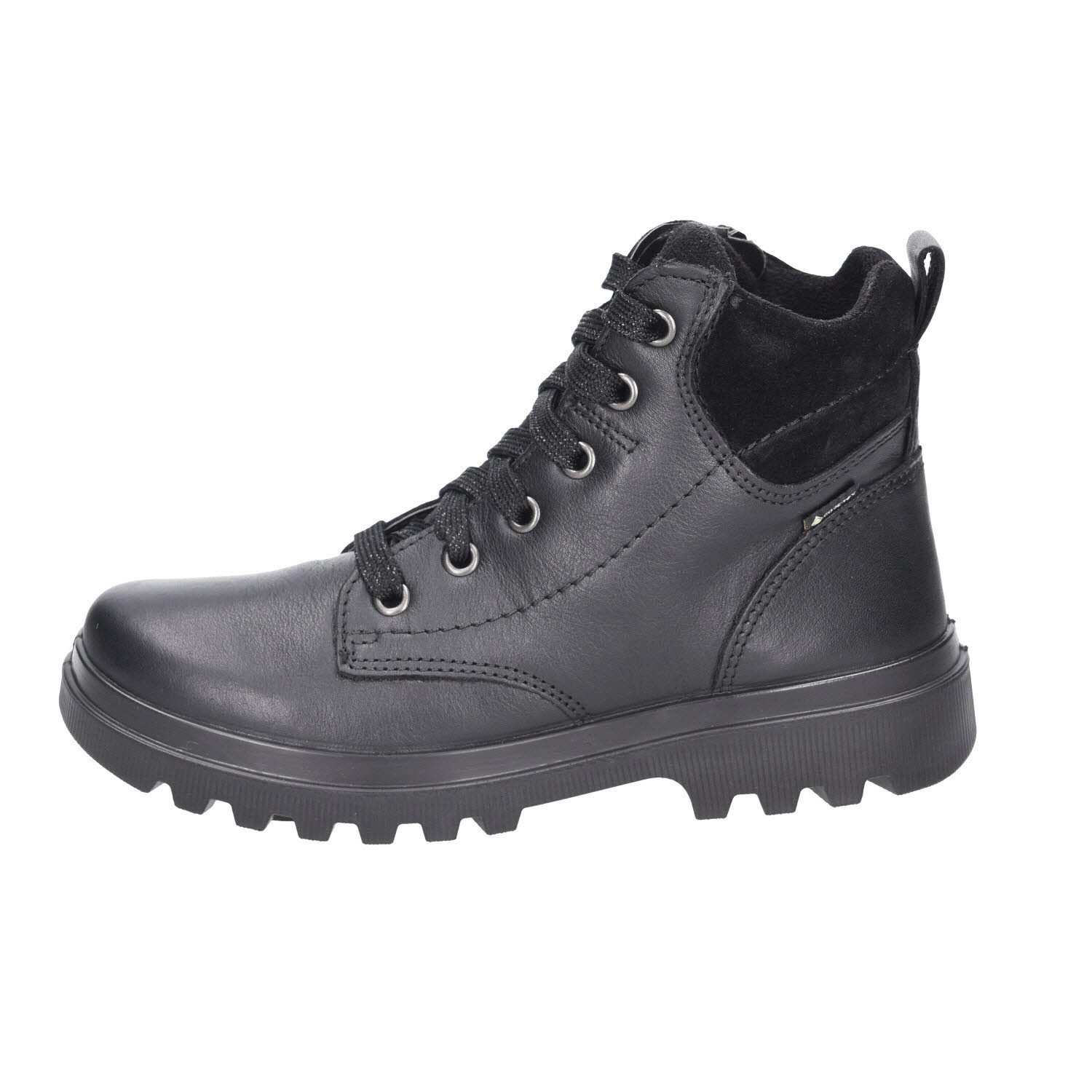 Superfit Abby Winterstiefel günstig online kaufen