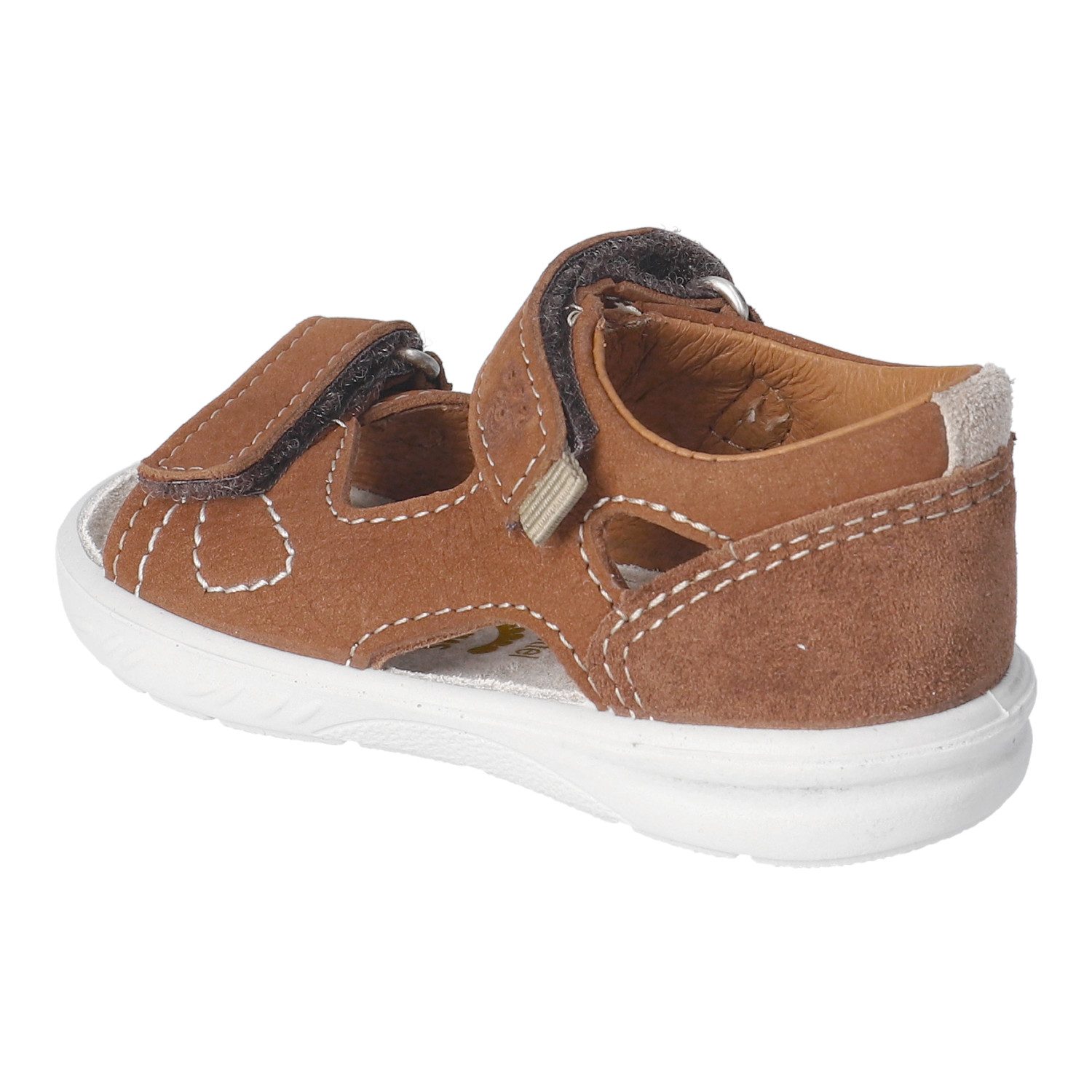PEPINO by RICOSTA CLAAS - Sandalen Sandale