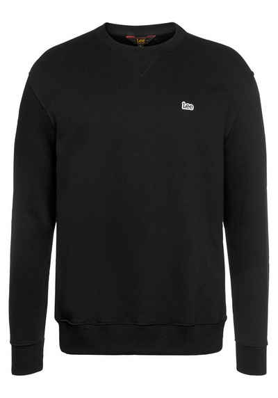 Lee® Sweatshirt