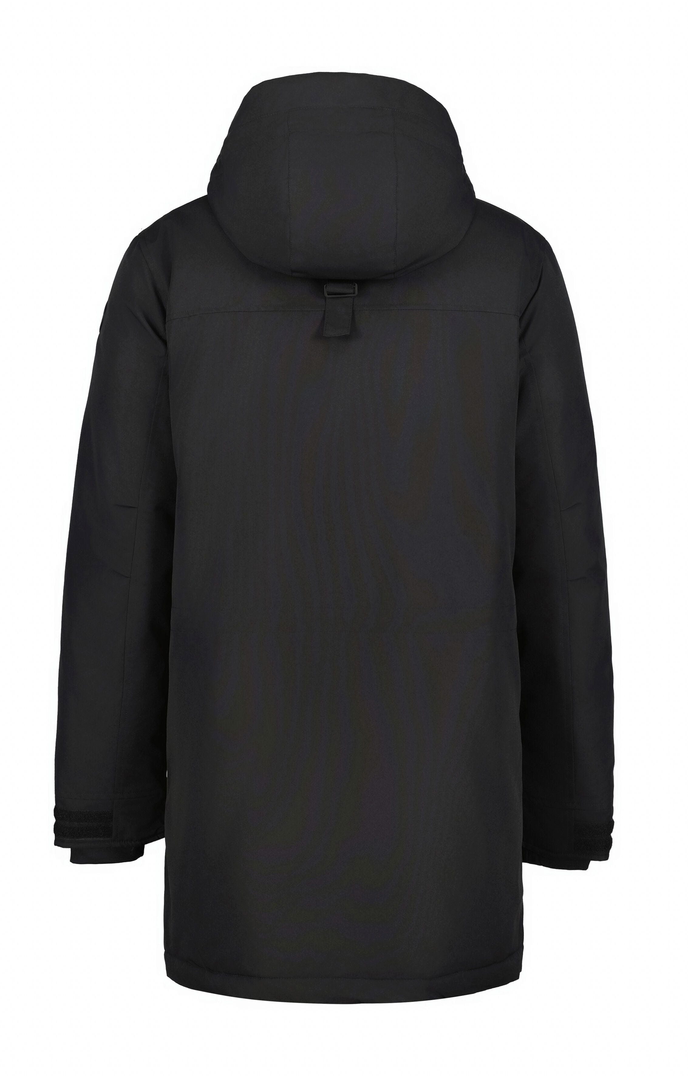 Icepeak Funktionsparka H PARKA ALAMOS günstig online kaufen