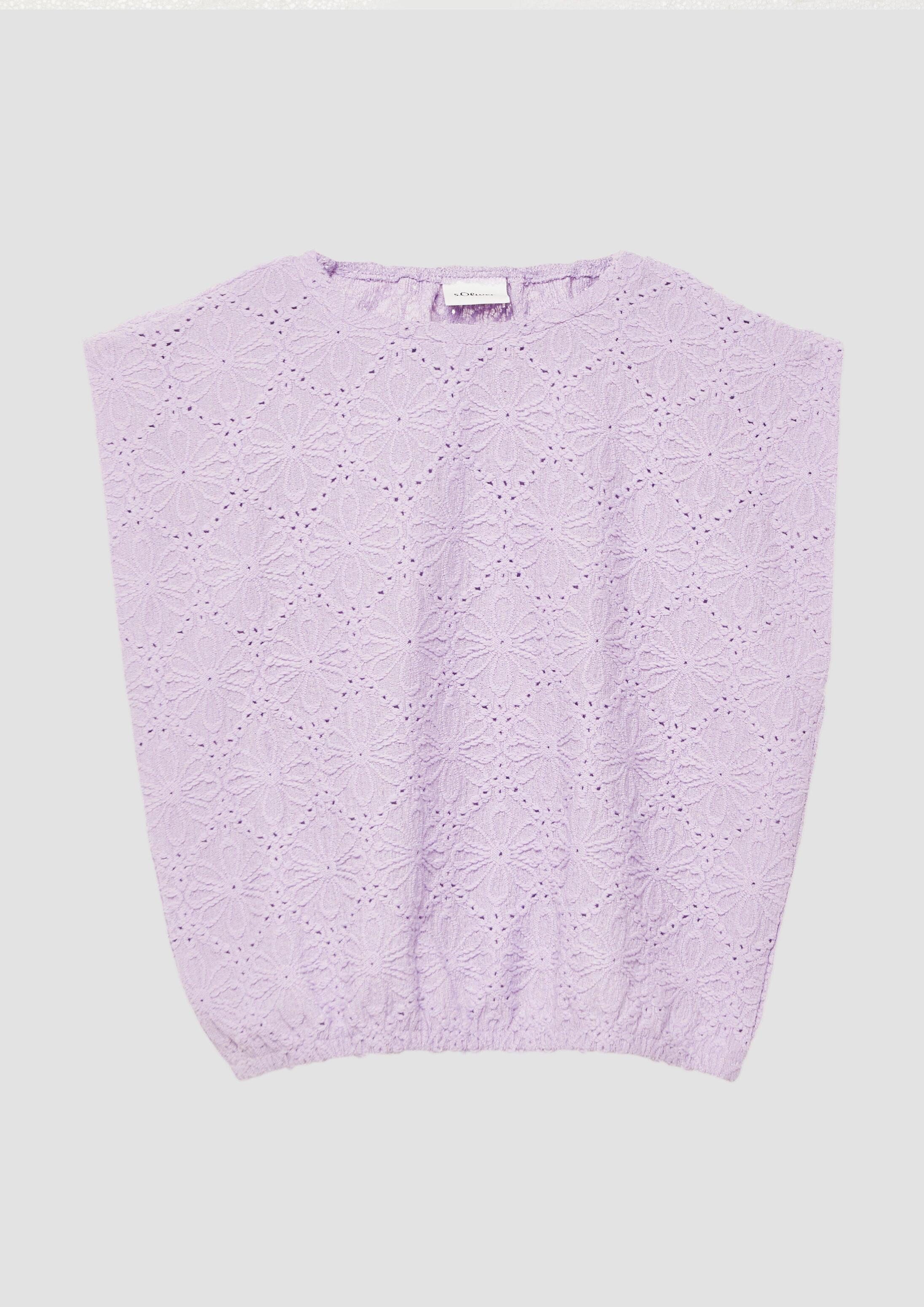 Muskelshirt T-Shirt
