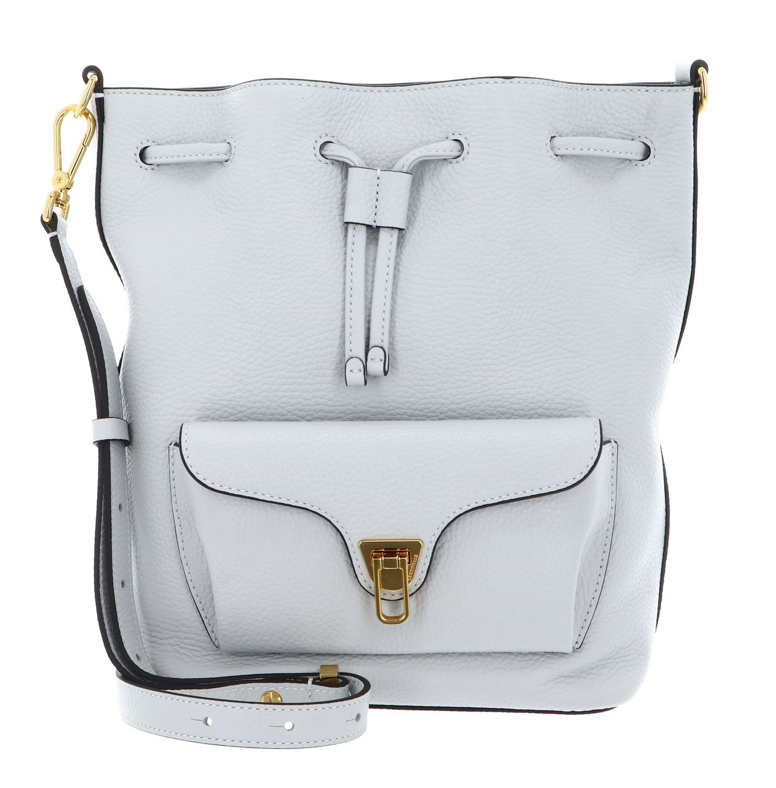 Umhängetasche Bucket Bag