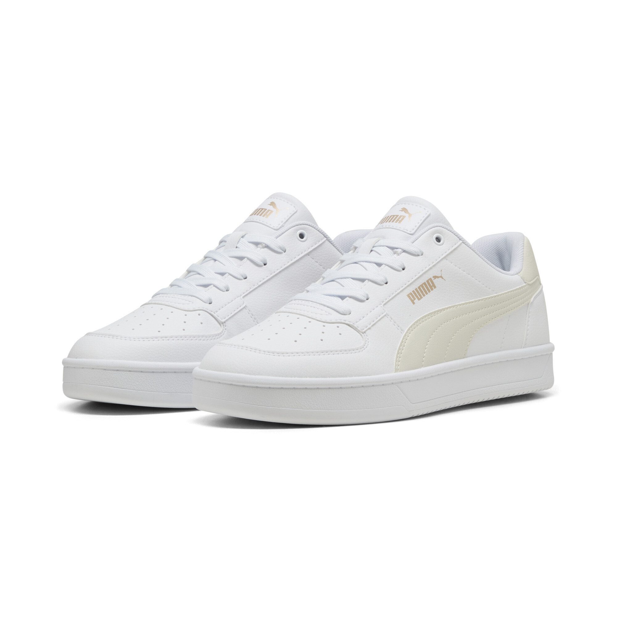 PUMA Caven 2.0 Sneakers Erwachsene Sneaker günstig online kaufen