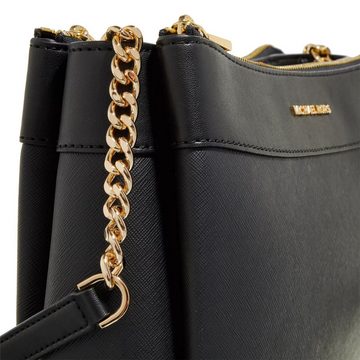 MICHAEL KORS Schultertasche black (1-tlg)