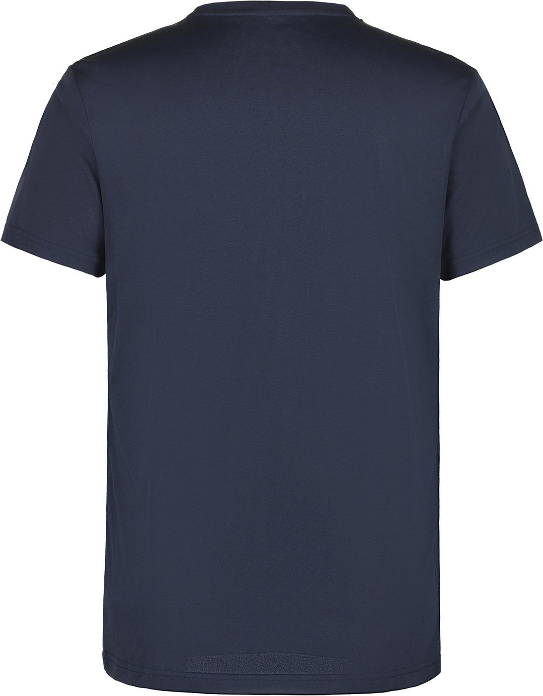 Icepeak T-Shirt ICEPEAK BEARDEN 390
