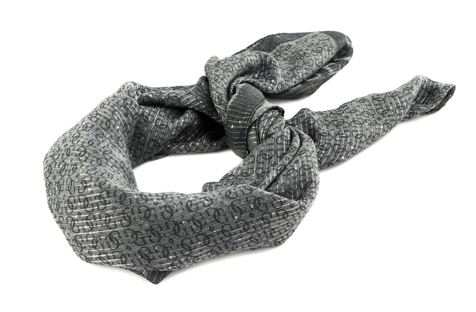 Guess Modetuch Aveta günstig online kaufen