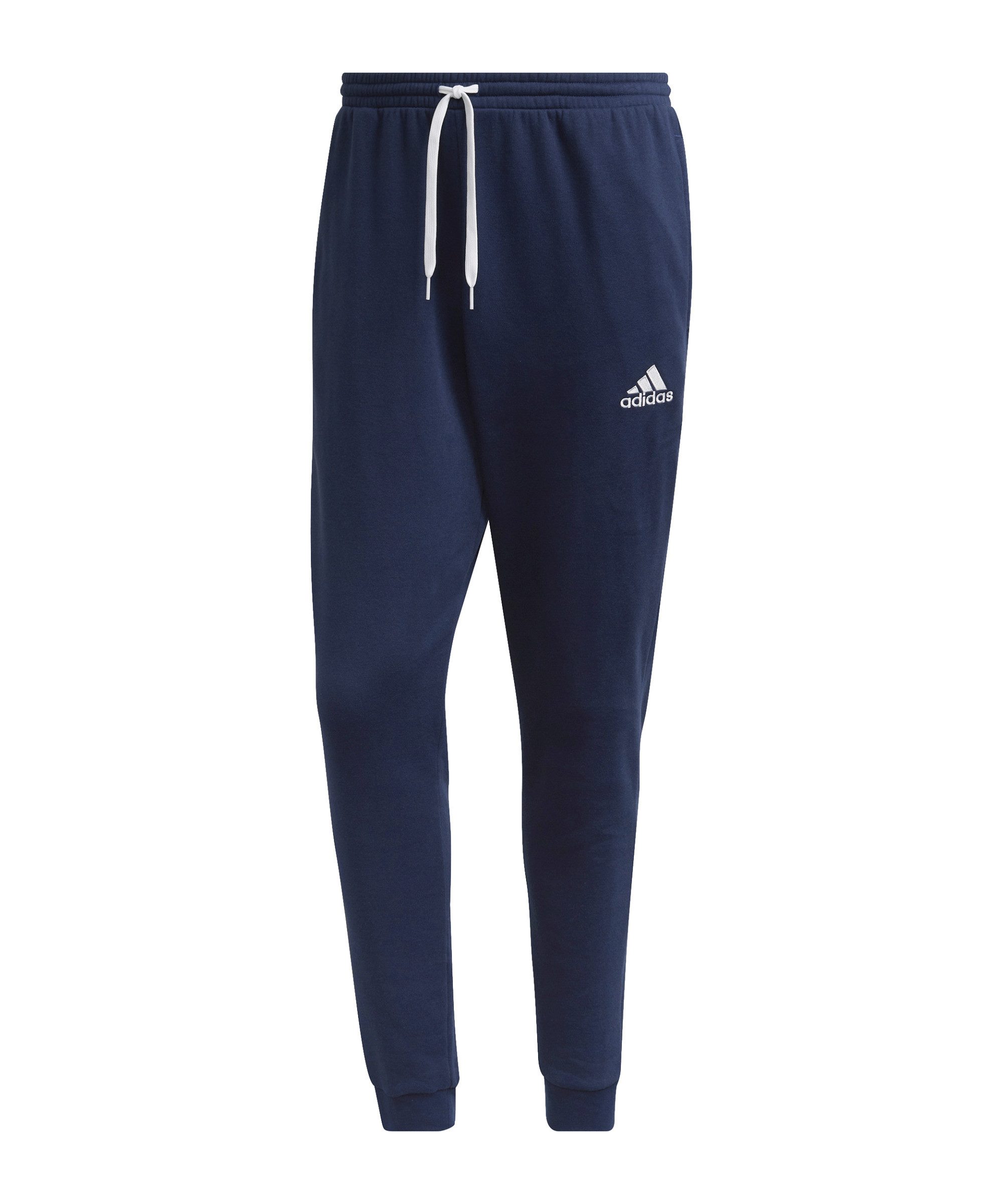 adidas Performance Sporthose adidas Performance Entrada günstig online kaufen