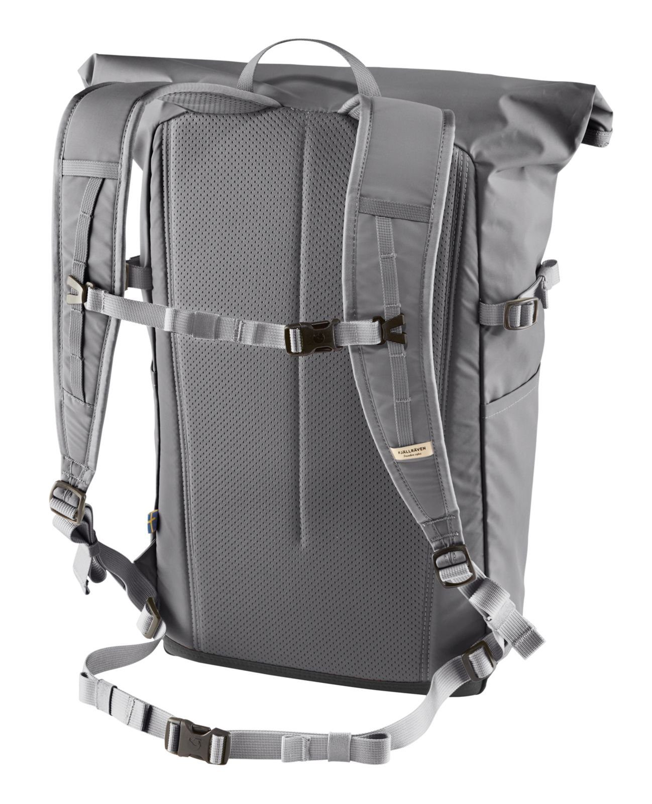 Fjällräven Rucksack High Coast günstig online kaufen