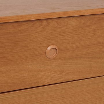 Atmosphera Créateur d'intérieur Stauraumschrank