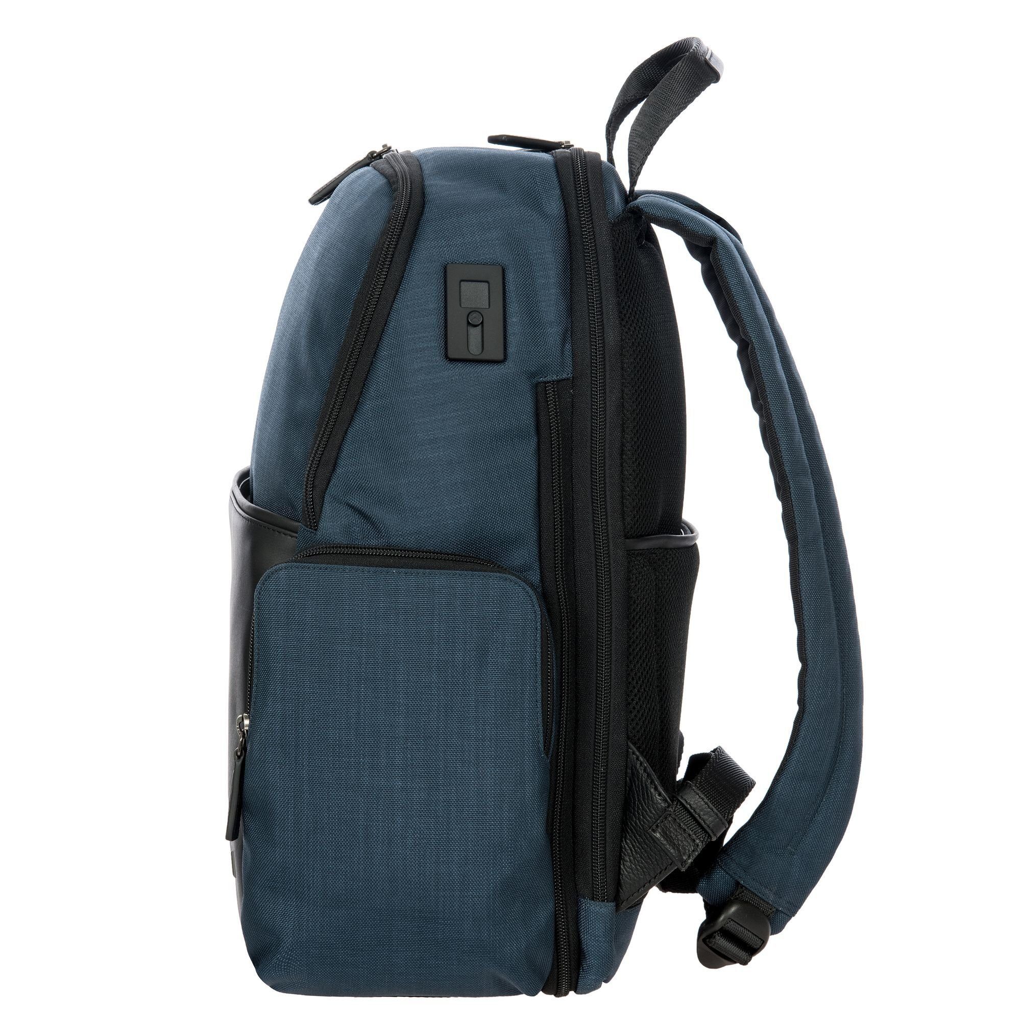 Bric's Laptoprucksack Monza, Nylon